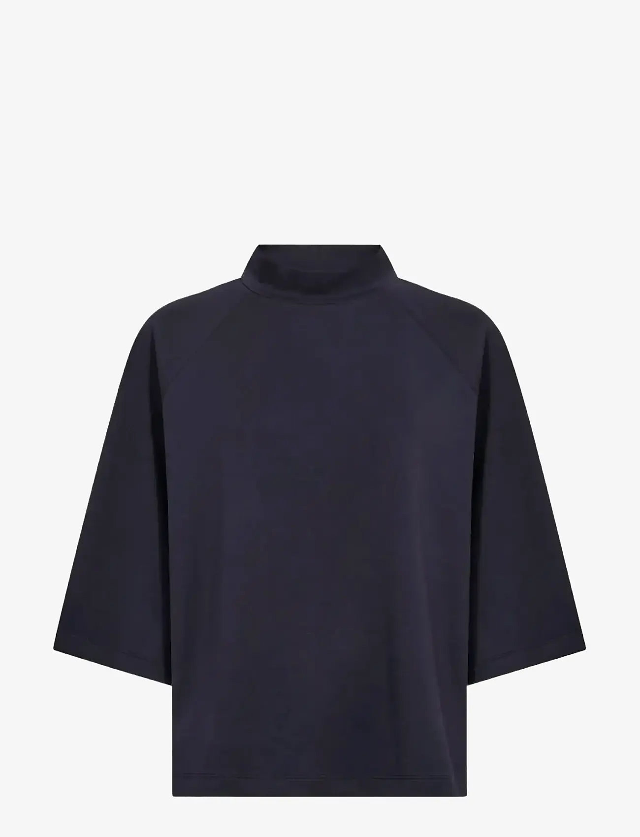 Soyaconcept - SC-BANU - mažiausios kainos - 6910 navy - 1