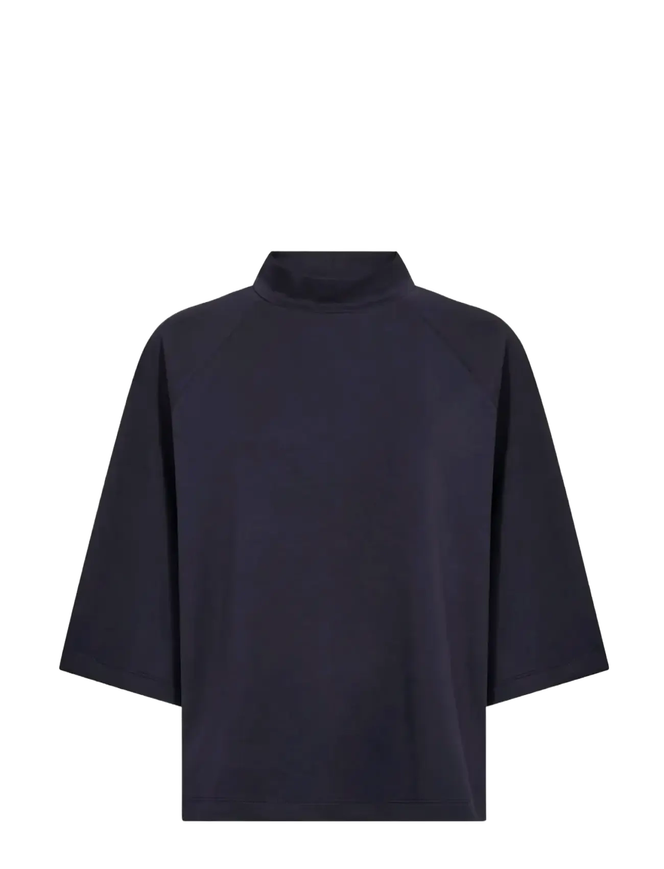 6910 NAVY