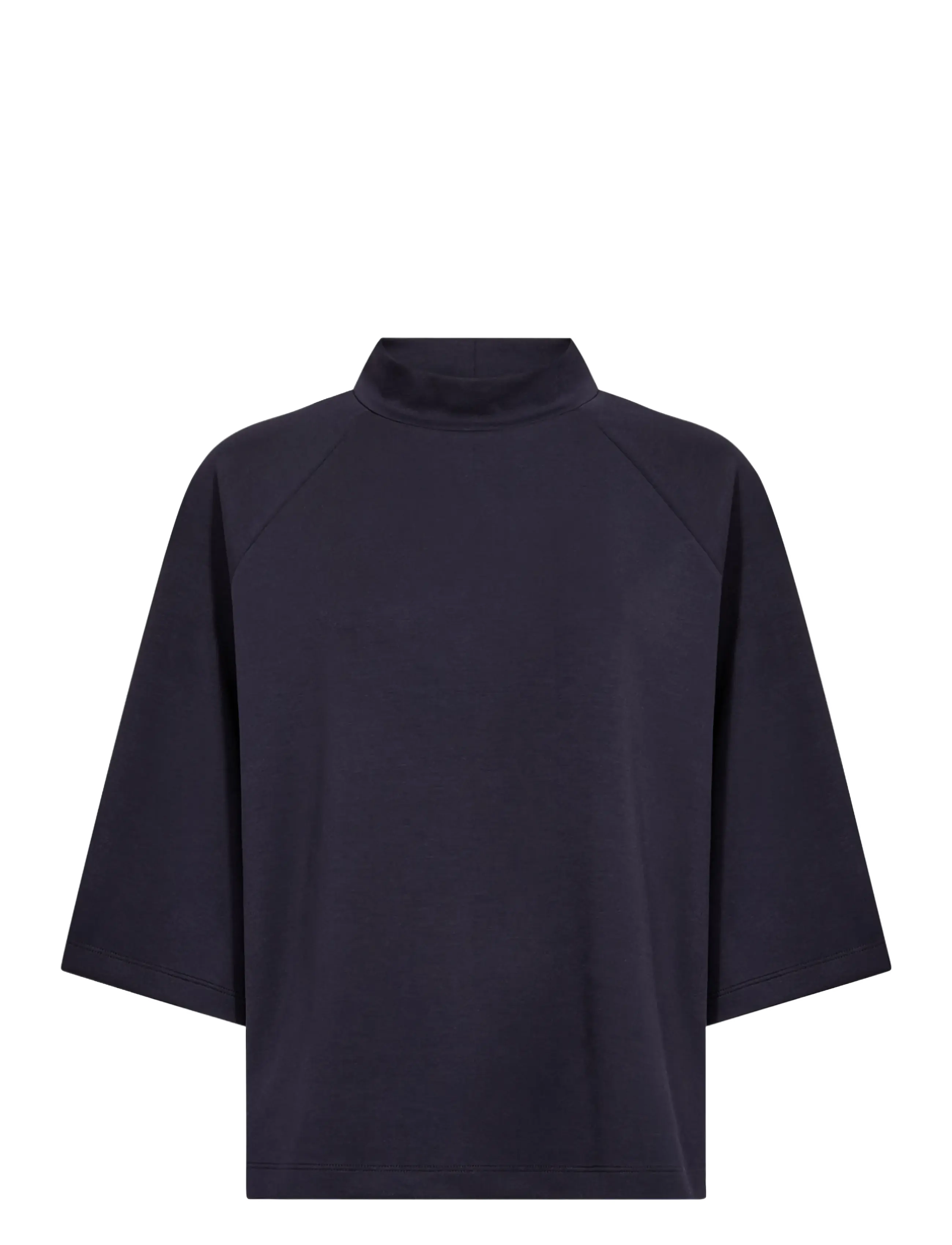 Soyaconcept - SC-BANU - 6910 navy - 1