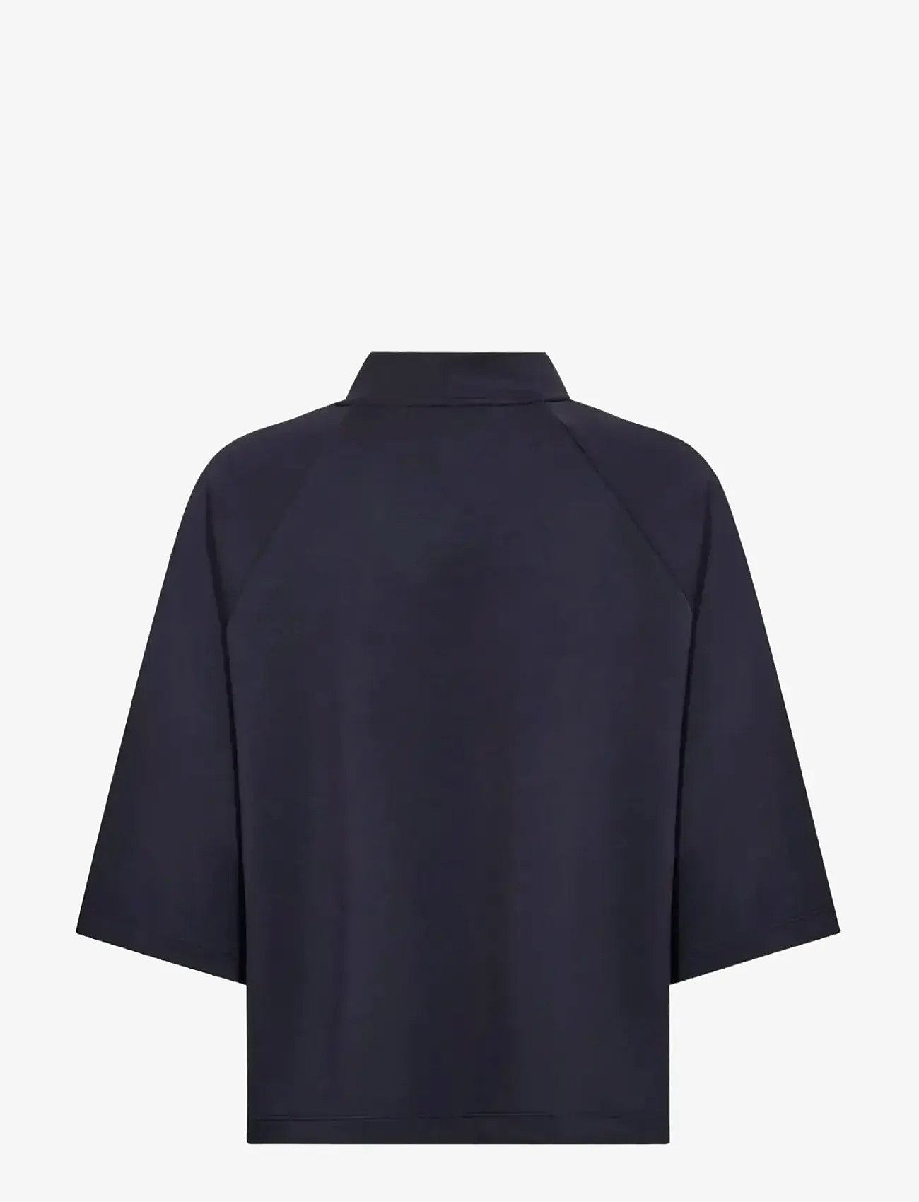 Soyaconcept - SC-BANU - mažiausios kainos - 6910 navy - 2