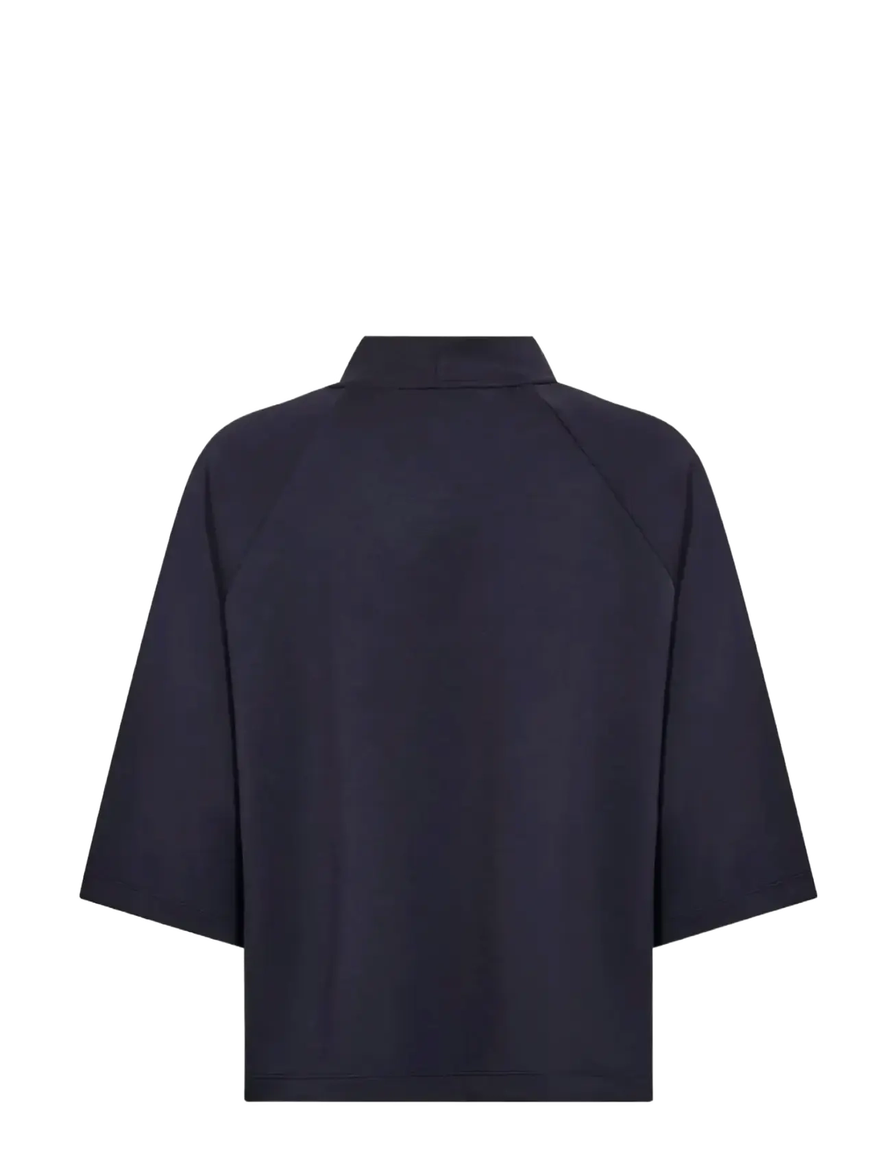 Soyaconcept - SC-BANU - lägsta priserna - 6910 navy - 2