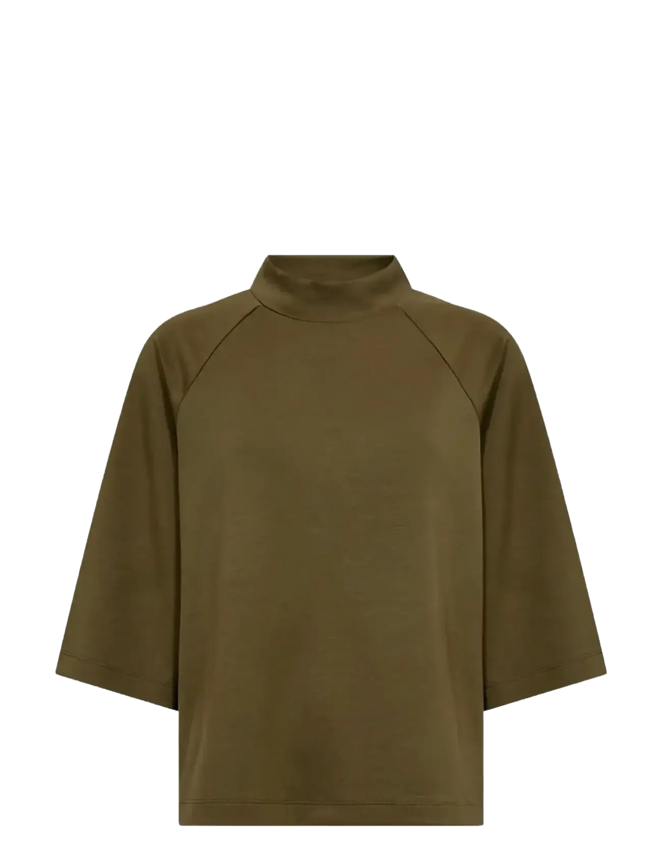 7965 DARK OLIVE