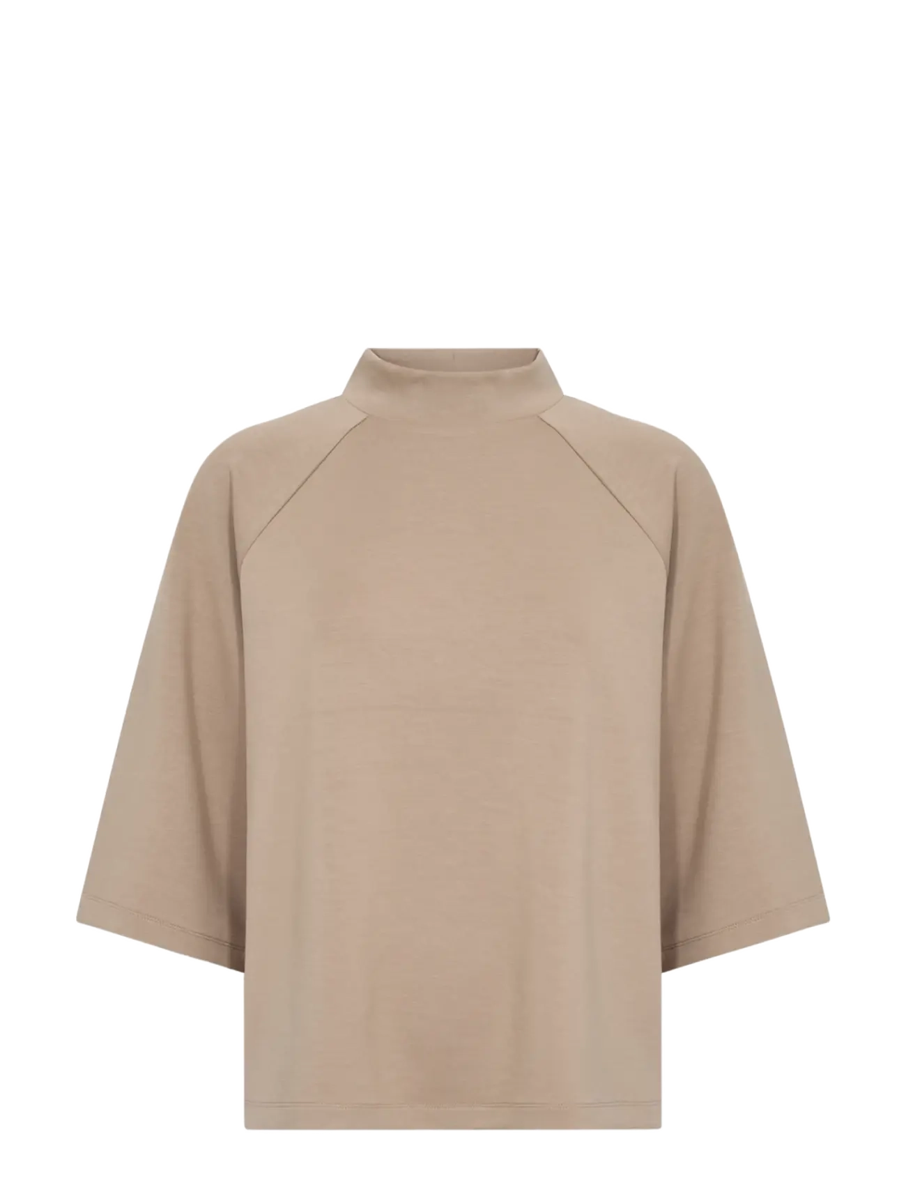 8030 CAMEL