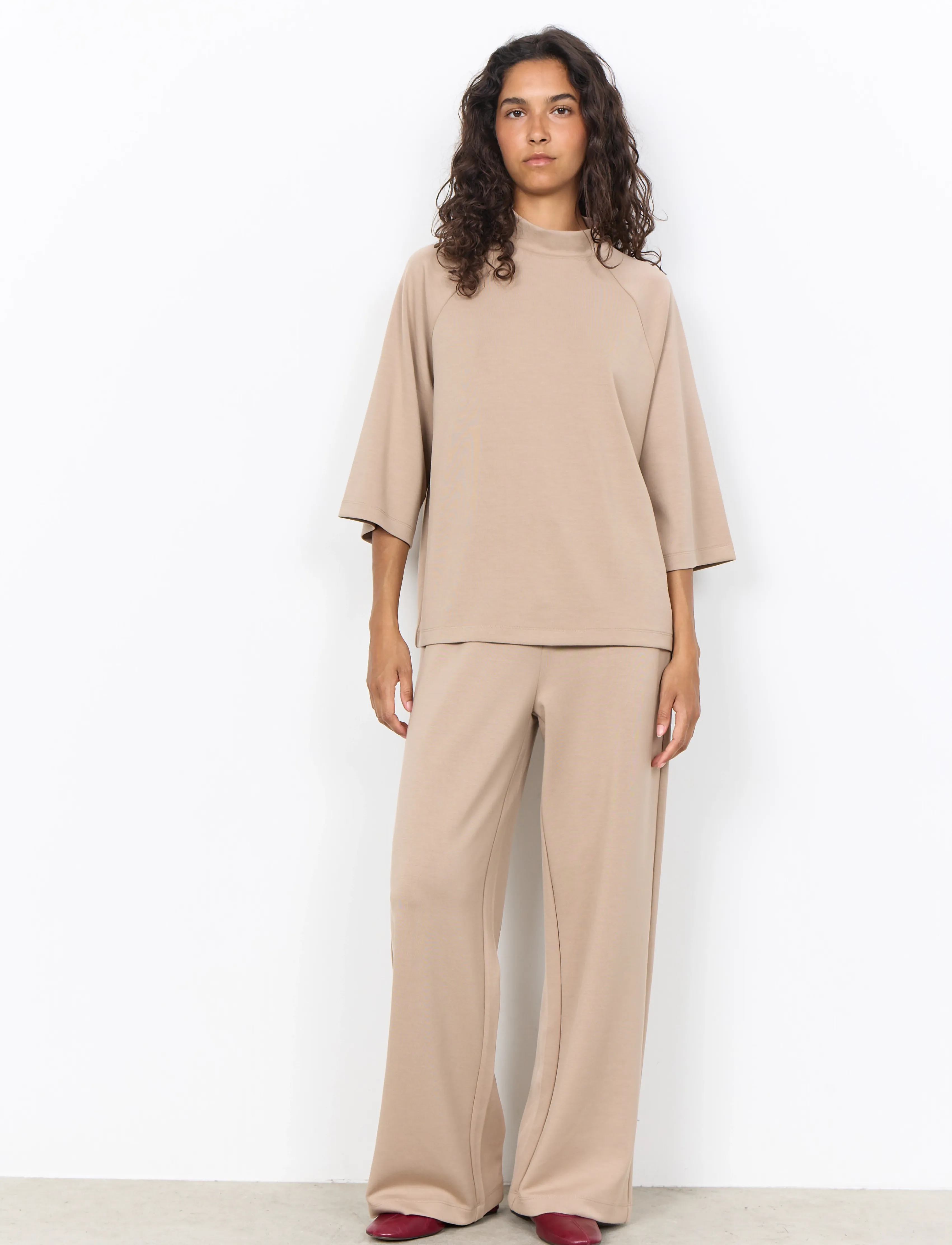 Soyaconcept Sc-Banu blusar dam – bild 2