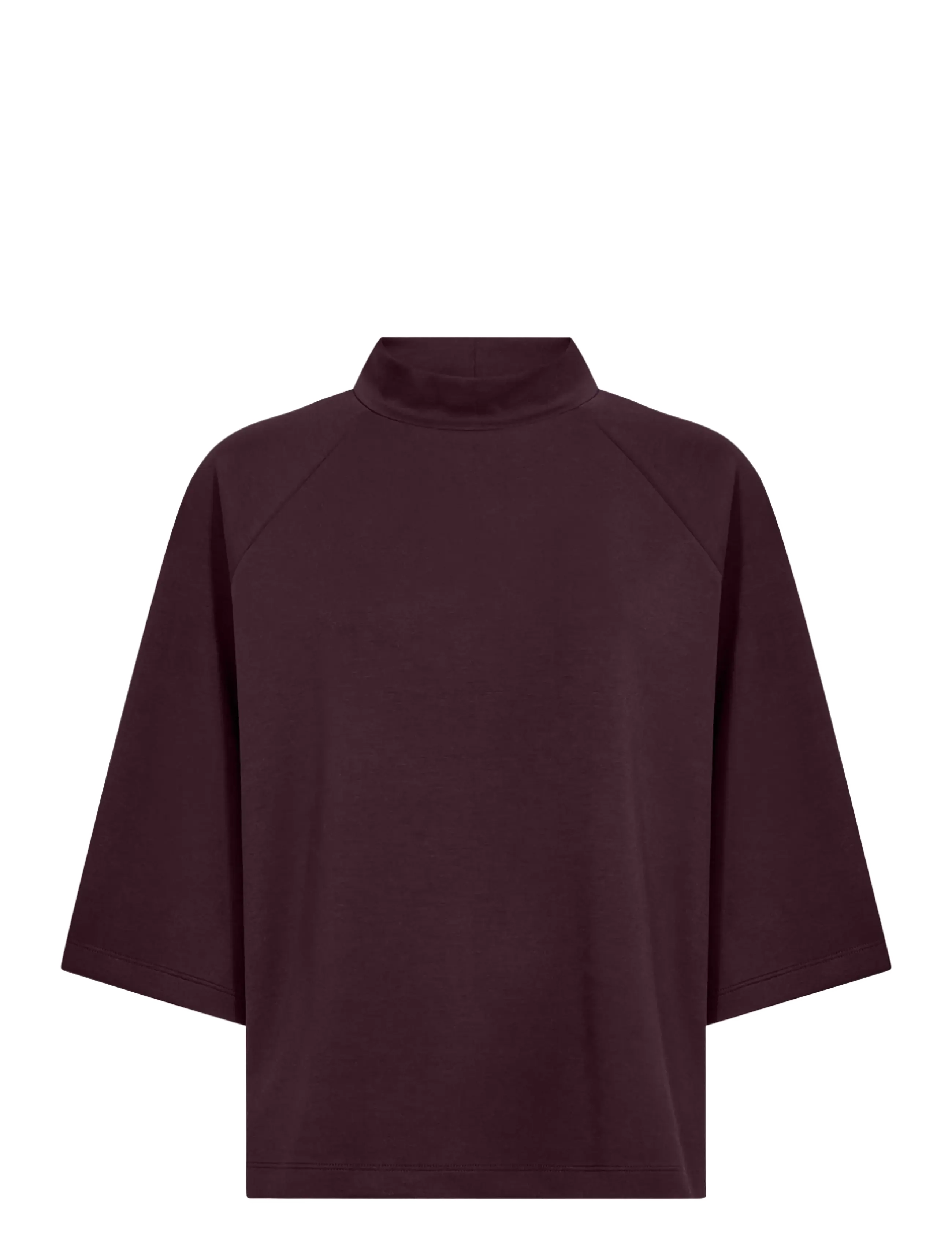 8980 CHOCOLATE PLUM