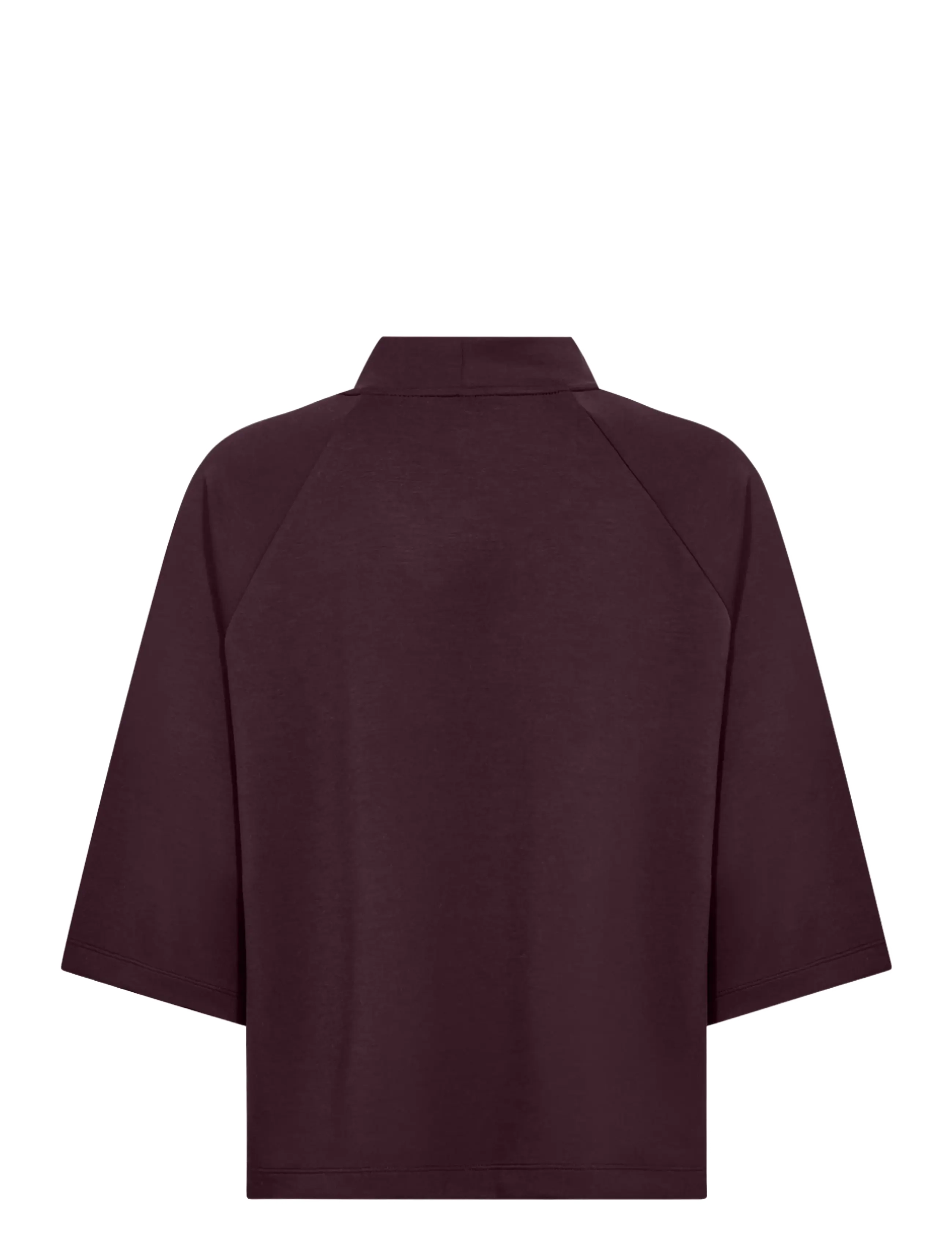 Soyaconcept T-shirt 'Banu 261' dam – bild 3