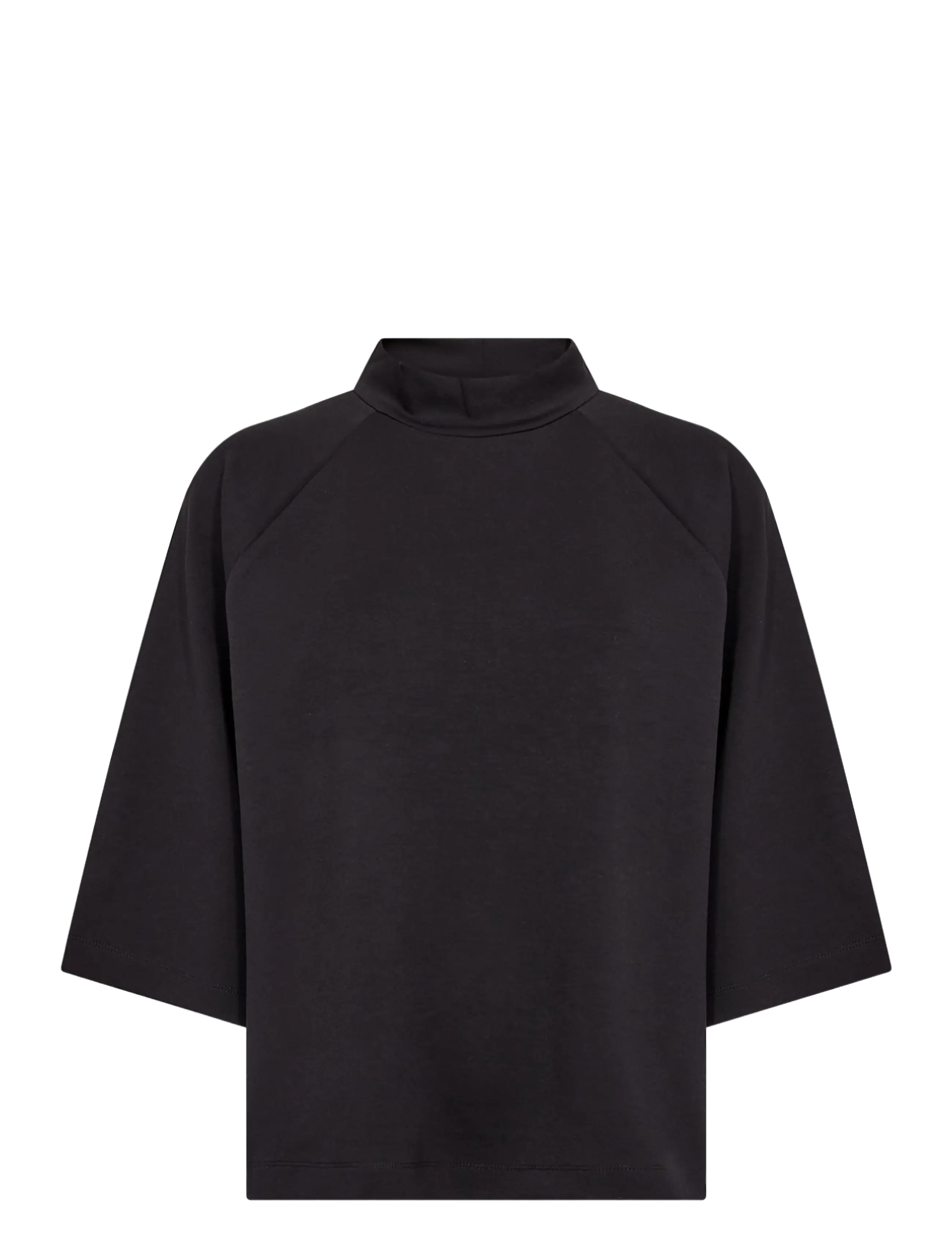9999 BLACK