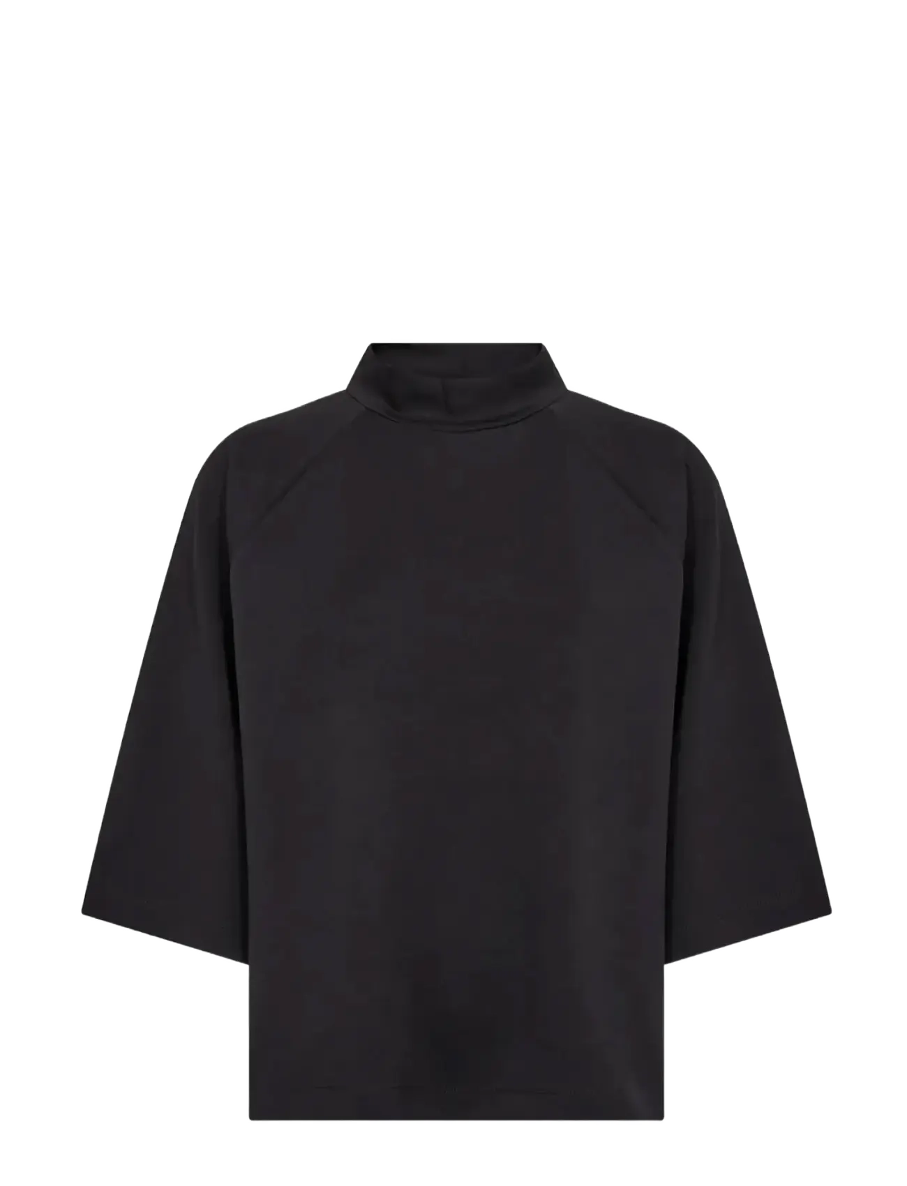 9999 BLACK