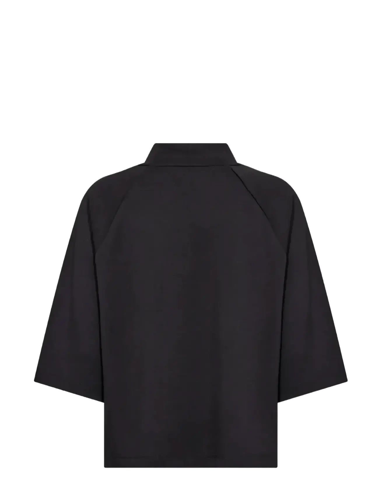 Soyaconcept - SC-BANU - alhaisimmat hinnat - 9999 black - 2