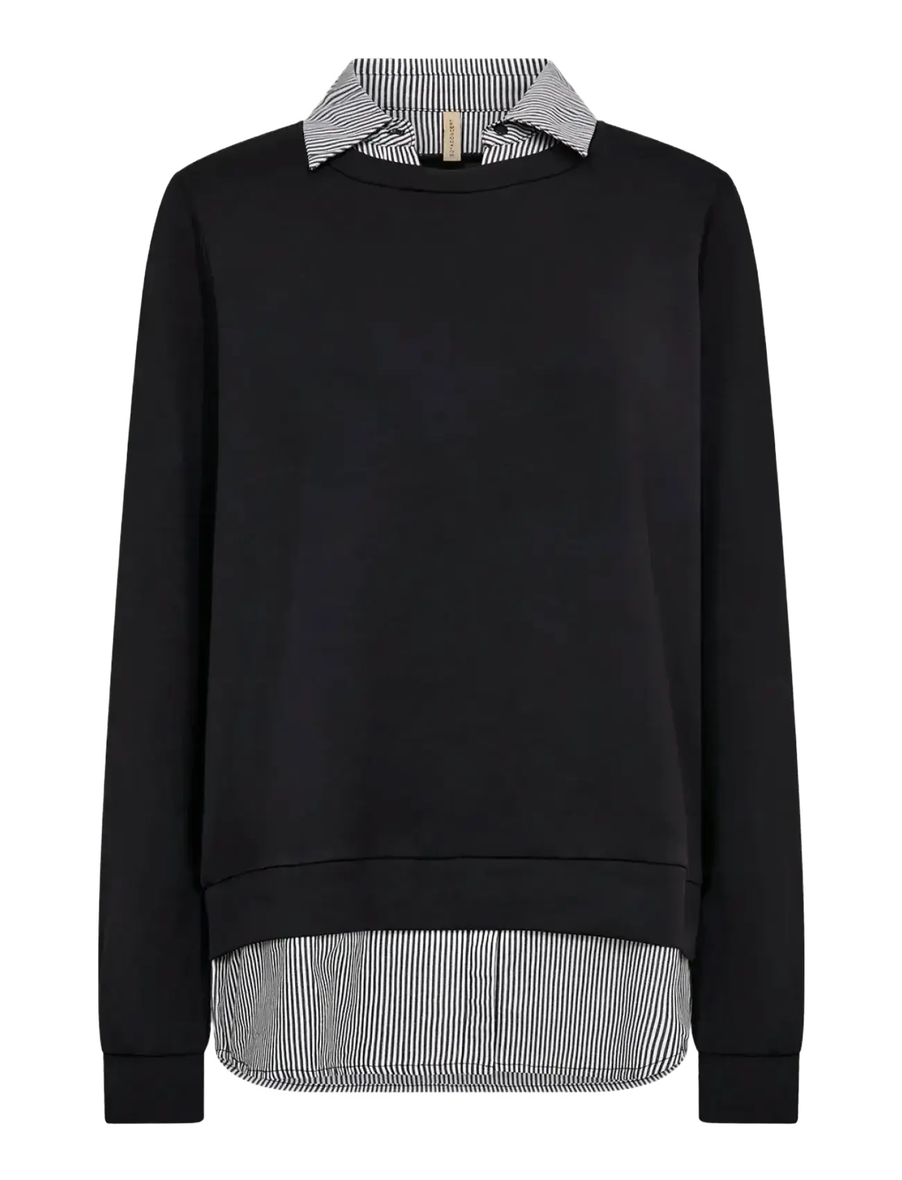 9999 BLACK COMBI