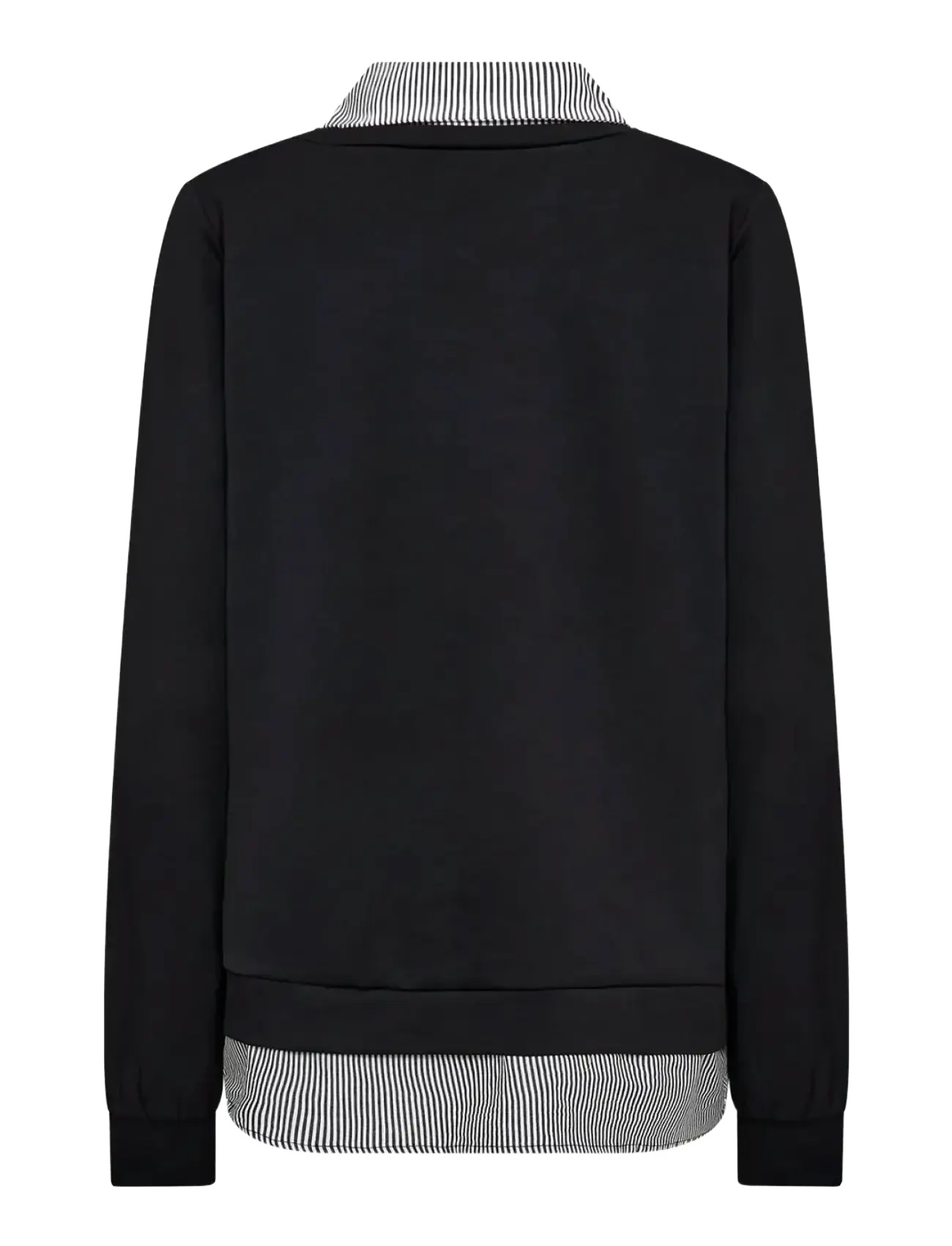 Soyaconcept - SC-BANU - 9999 black combi - 2