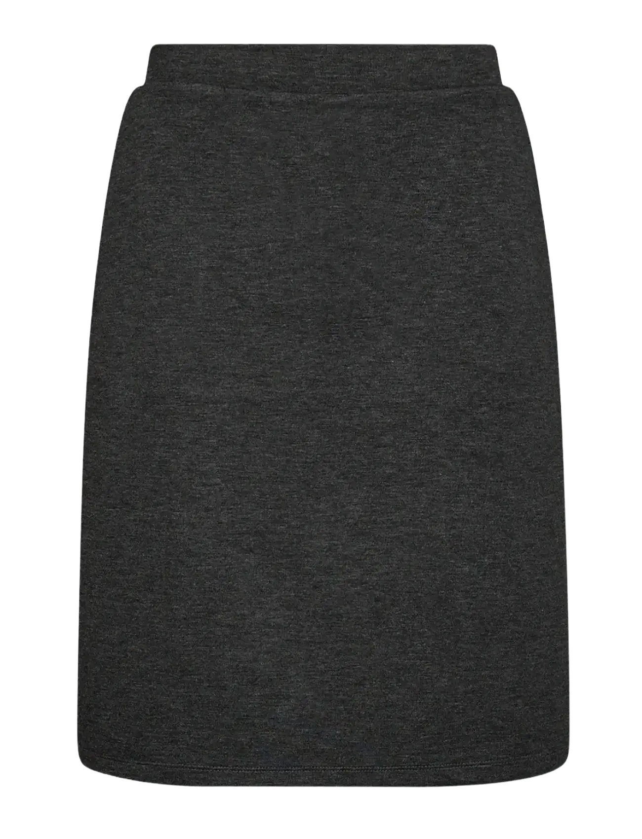 SOYACONCEPT Sc-Vita Grau - XL - Damen