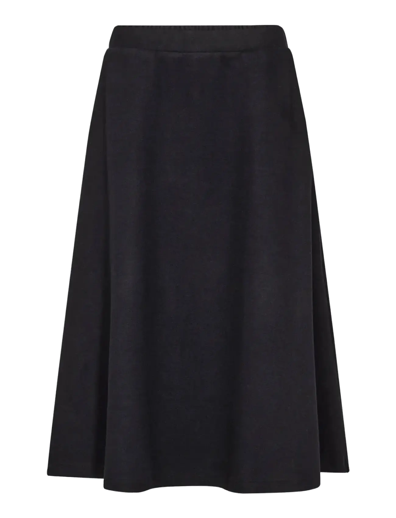 Soyaconcept SC-VAGNA - Röcke - 9999 BLACK / black