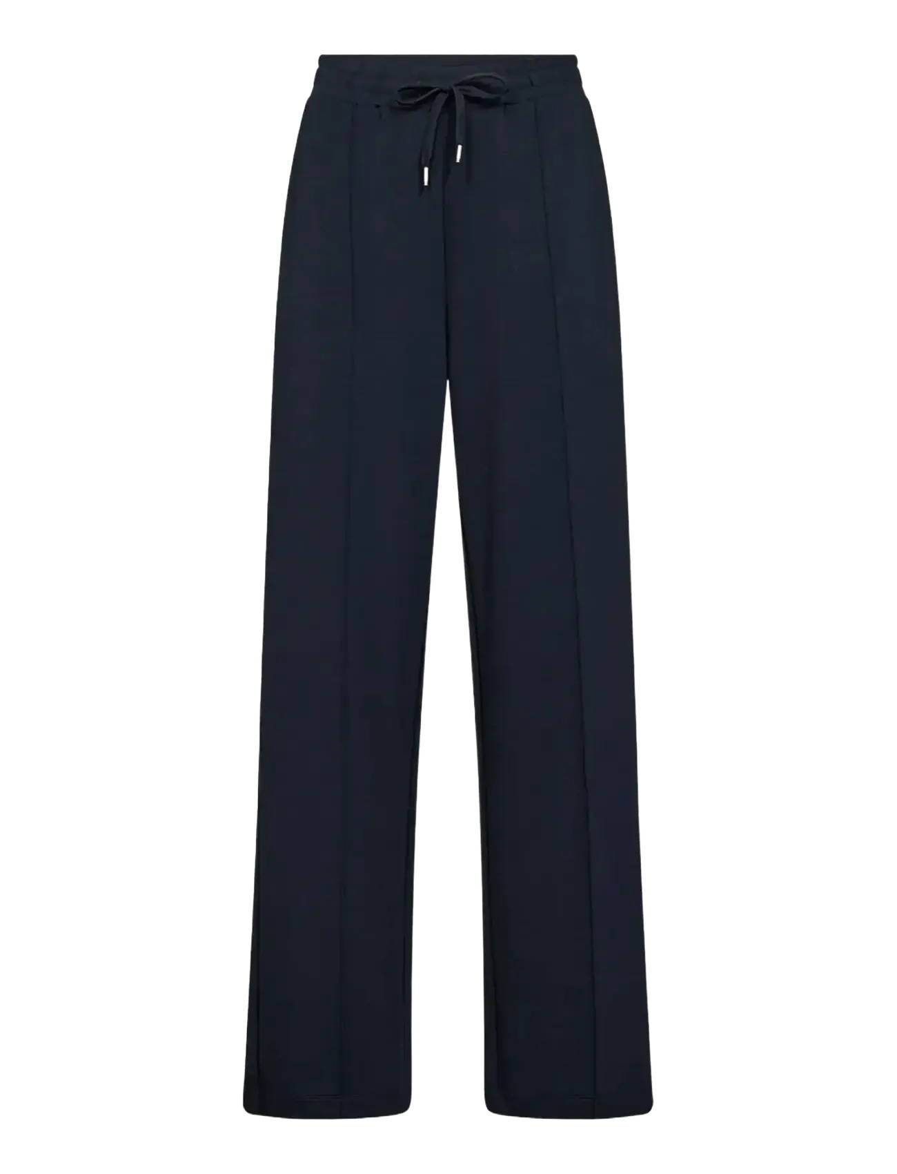 Soyaconcept SC-BANU - Soyaconcept - 6910 NAVY / navy