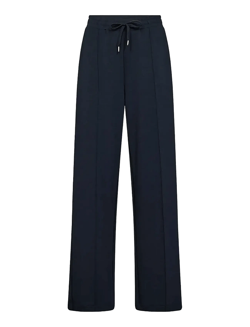 Soyaconcept - SC-BANU - joggers - 6910 navy - 1