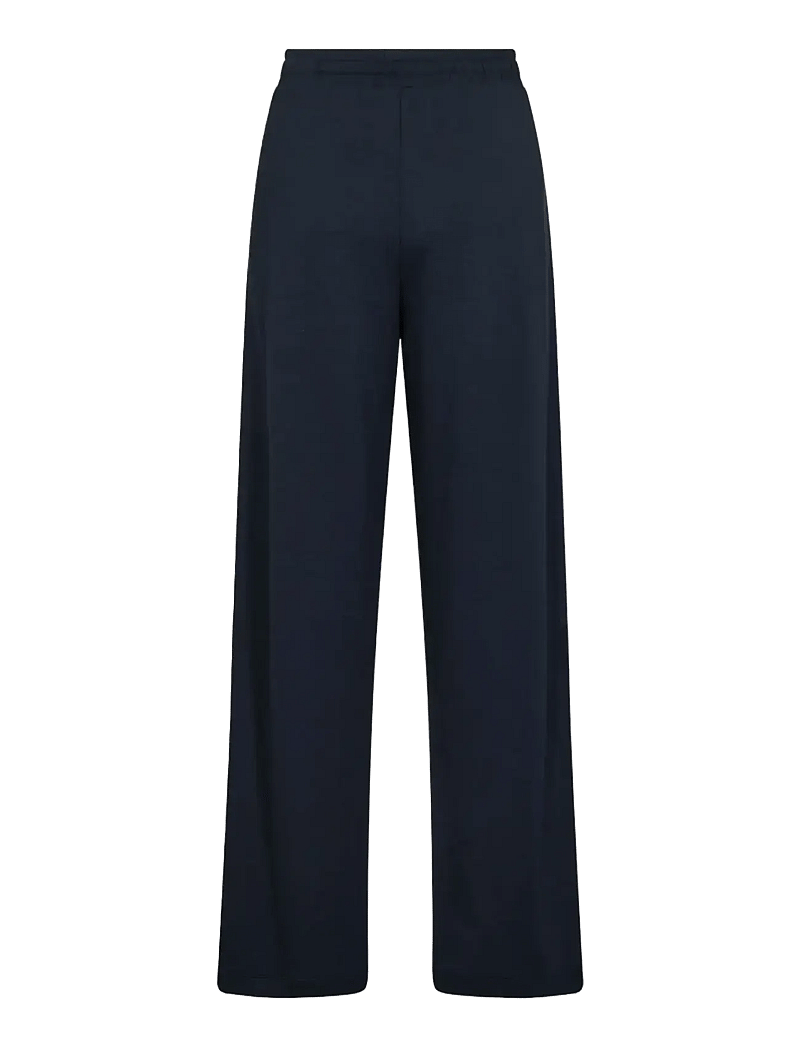 Soyaconcept - SC-BANU - joggers - 6910 navy - 2