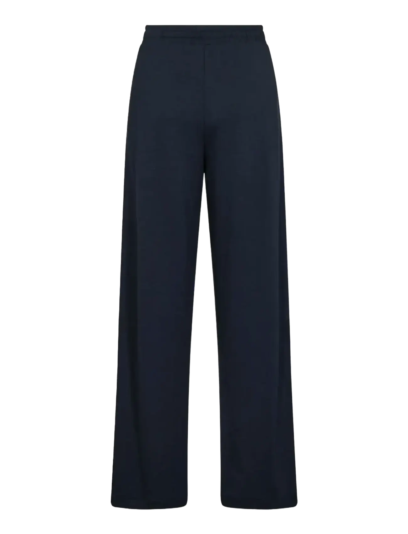 Soyaconcept - SC-BANU - laveste priser - 6910 navy - 2