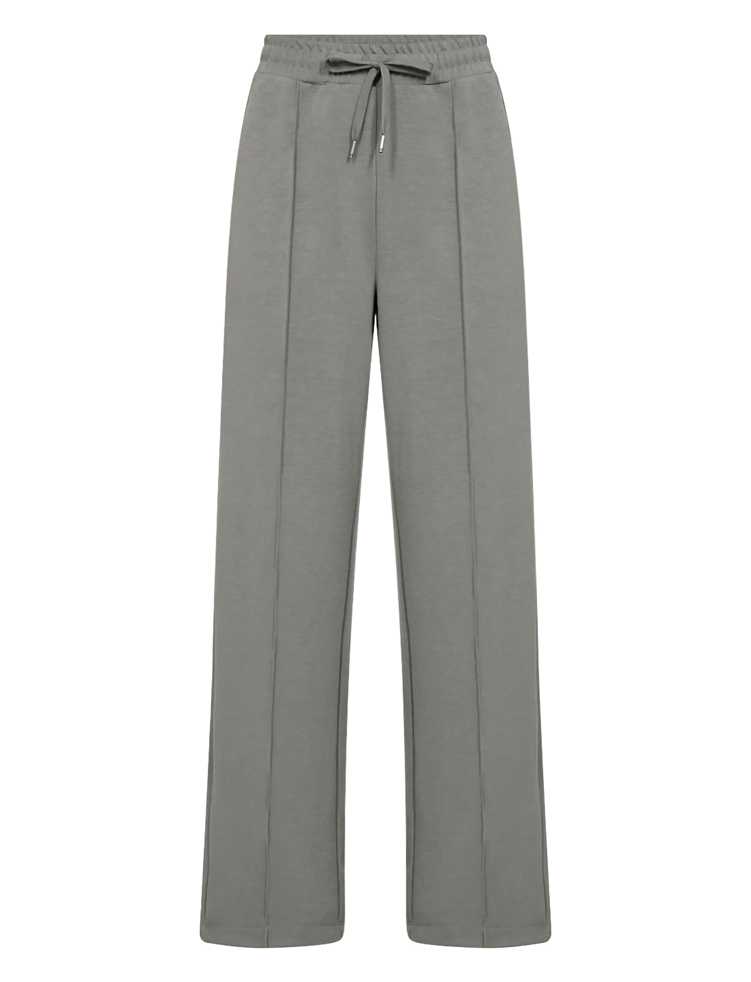 SOYACONCEPT Sc-Banu Grau - XS - Damen