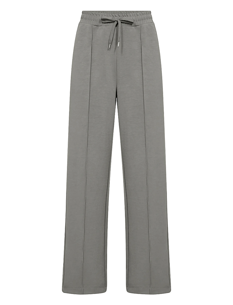 Soyaconcept - SC-BANU - jogginghosen - 7390 misty - 0