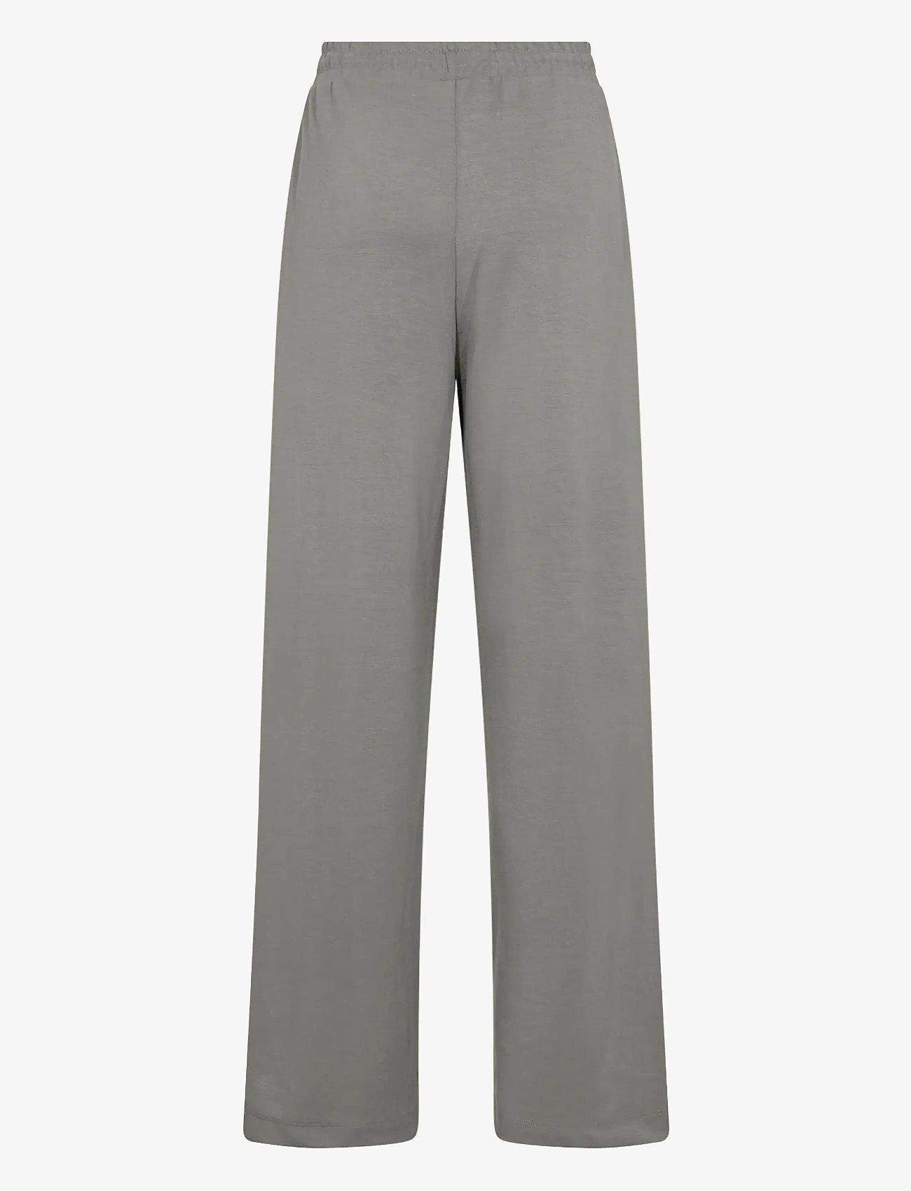 Soyaconcept - SC-BANU - joggers - 7390 misty - 1