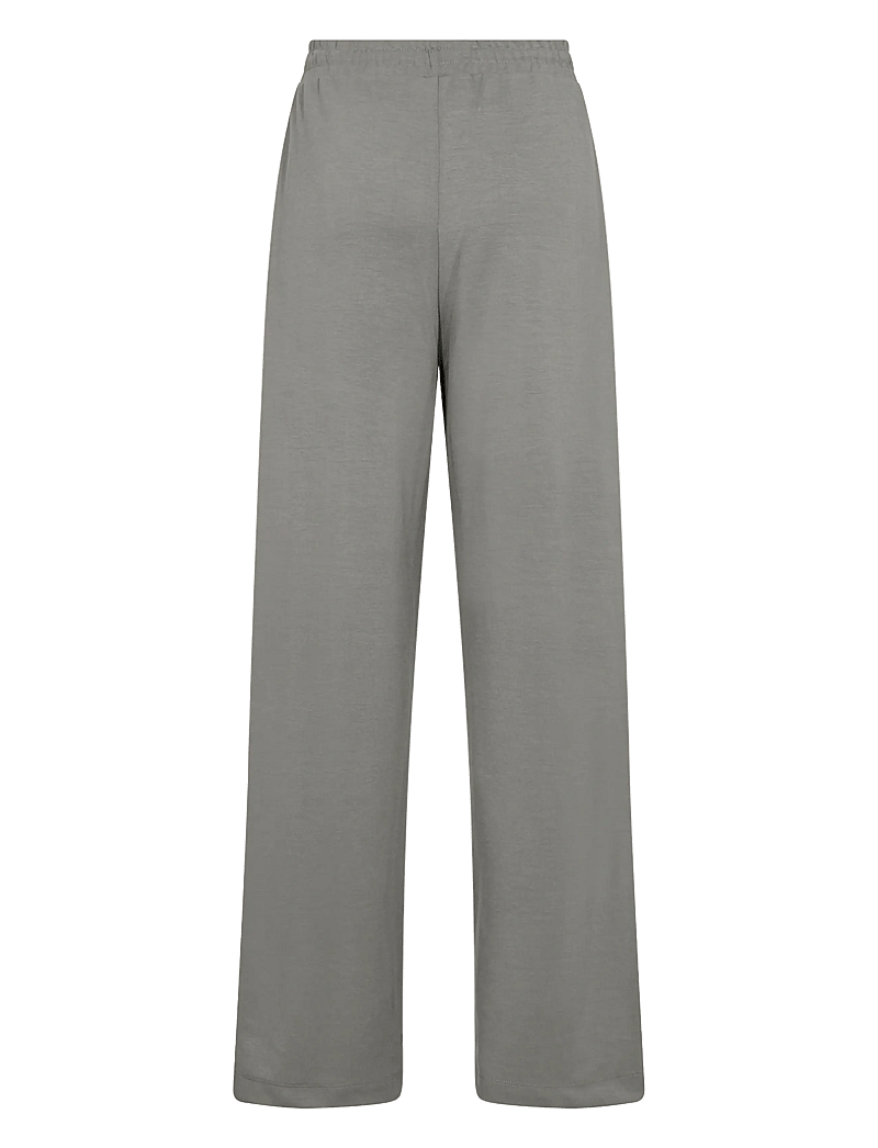 Soyaconcept - SC-BANU - jogginghosen - 7390 misty - 1