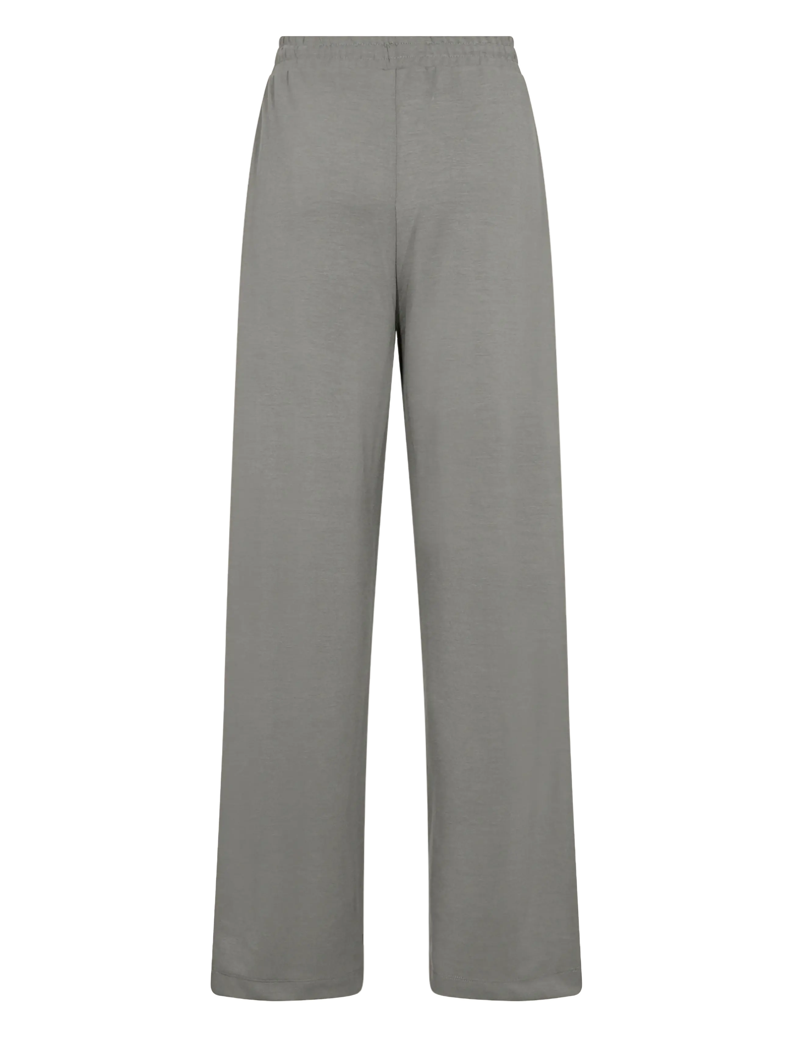 Soyaconcept - SC-BANU - joggers - 7390 misty - 2