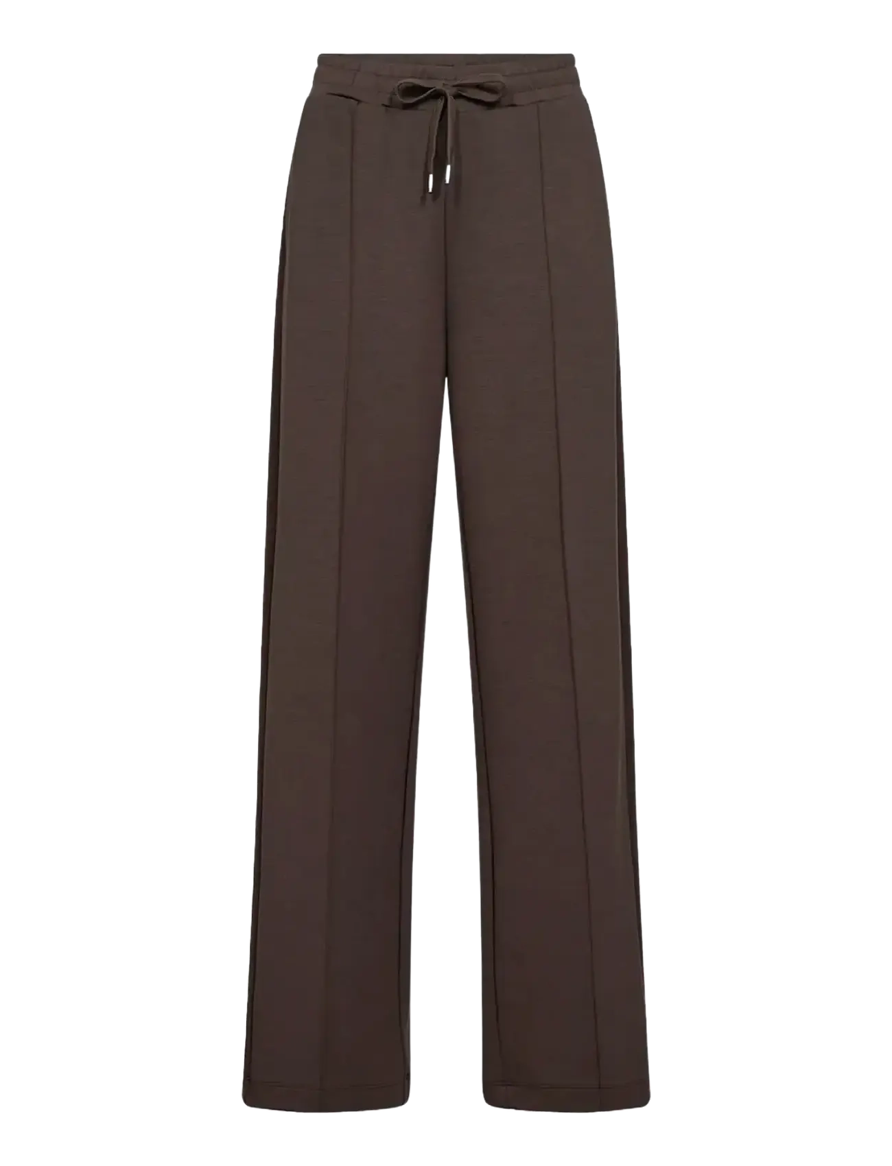 Soyaconcept SC-BANU - Soyaconcept - 8694 HOT FUDGE / brown