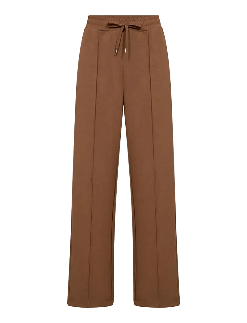 Soyaconcept - SC-BANU - jogginghosen - 8710 toffee - 1