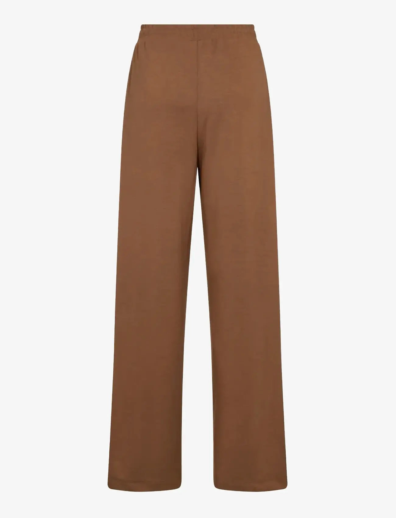 Soyaconcept - SC-BANU - joggers - 8710 toffee - 2