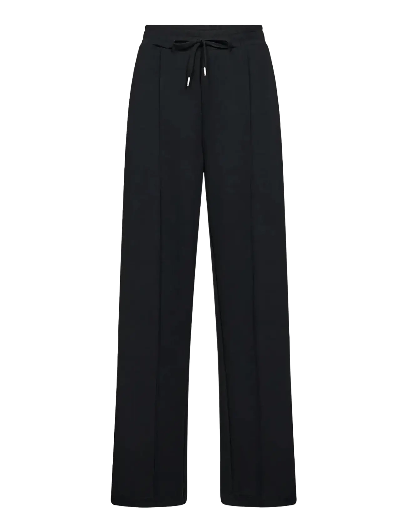 Soyaconcept SC-BANU - Joggers - 9999 BLACK / black