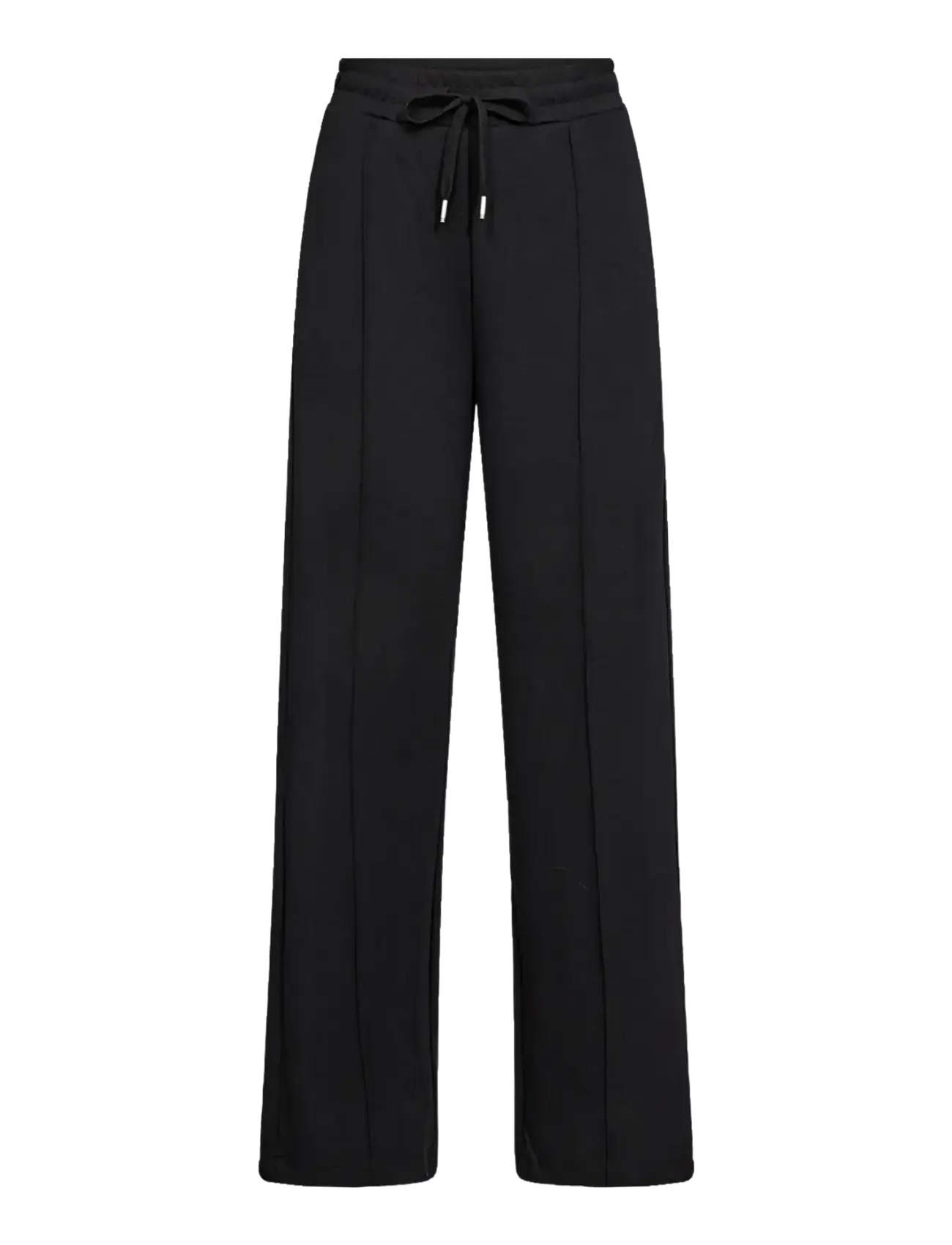 9999 BLACK