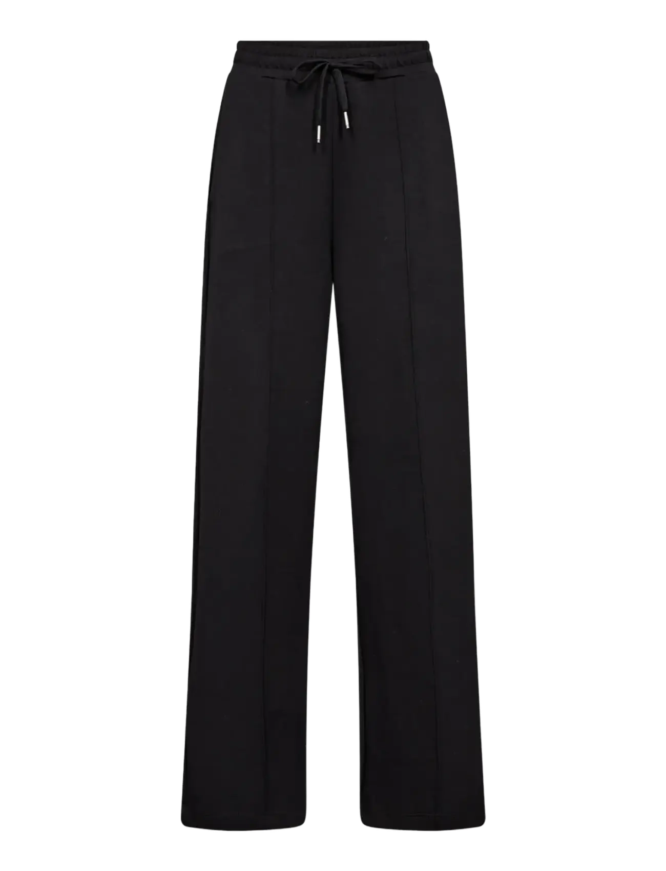 9999 BLACK