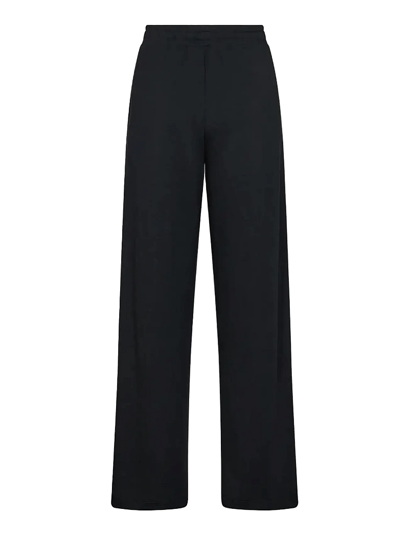 Soyaconcept - SC-BANU - jogginghosen - 9999 black - 2