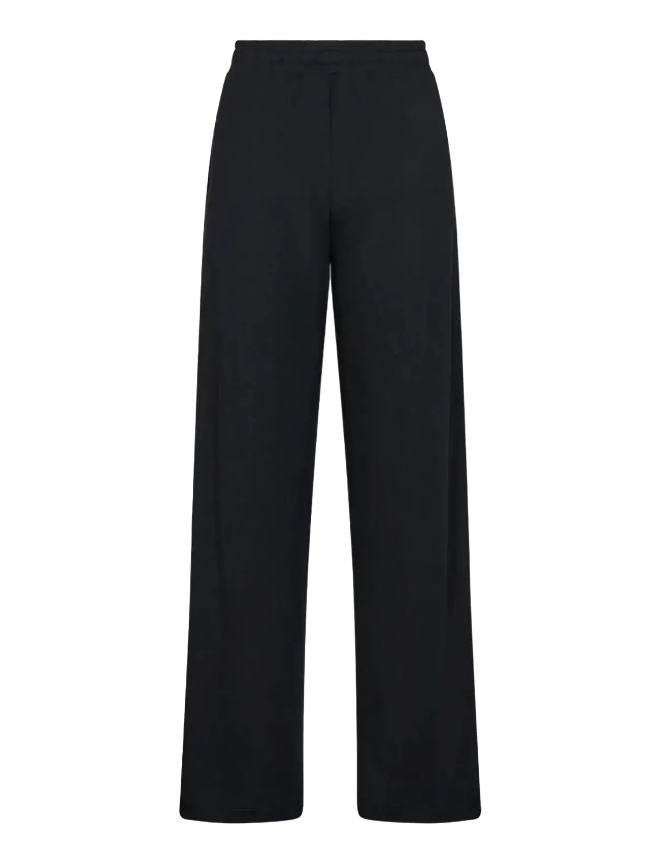 Soyaconcept - SC-BANU - joggingbuxur - 9999 black - 2