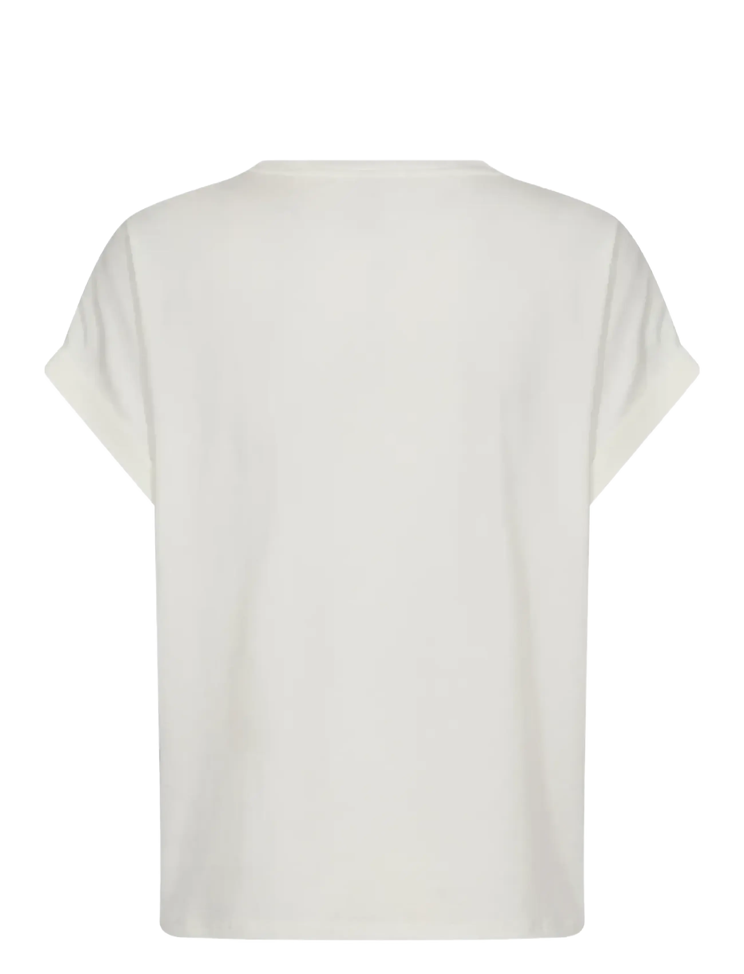 Soyaconcept - SC-RINA FP - 1100 offwhite - 2