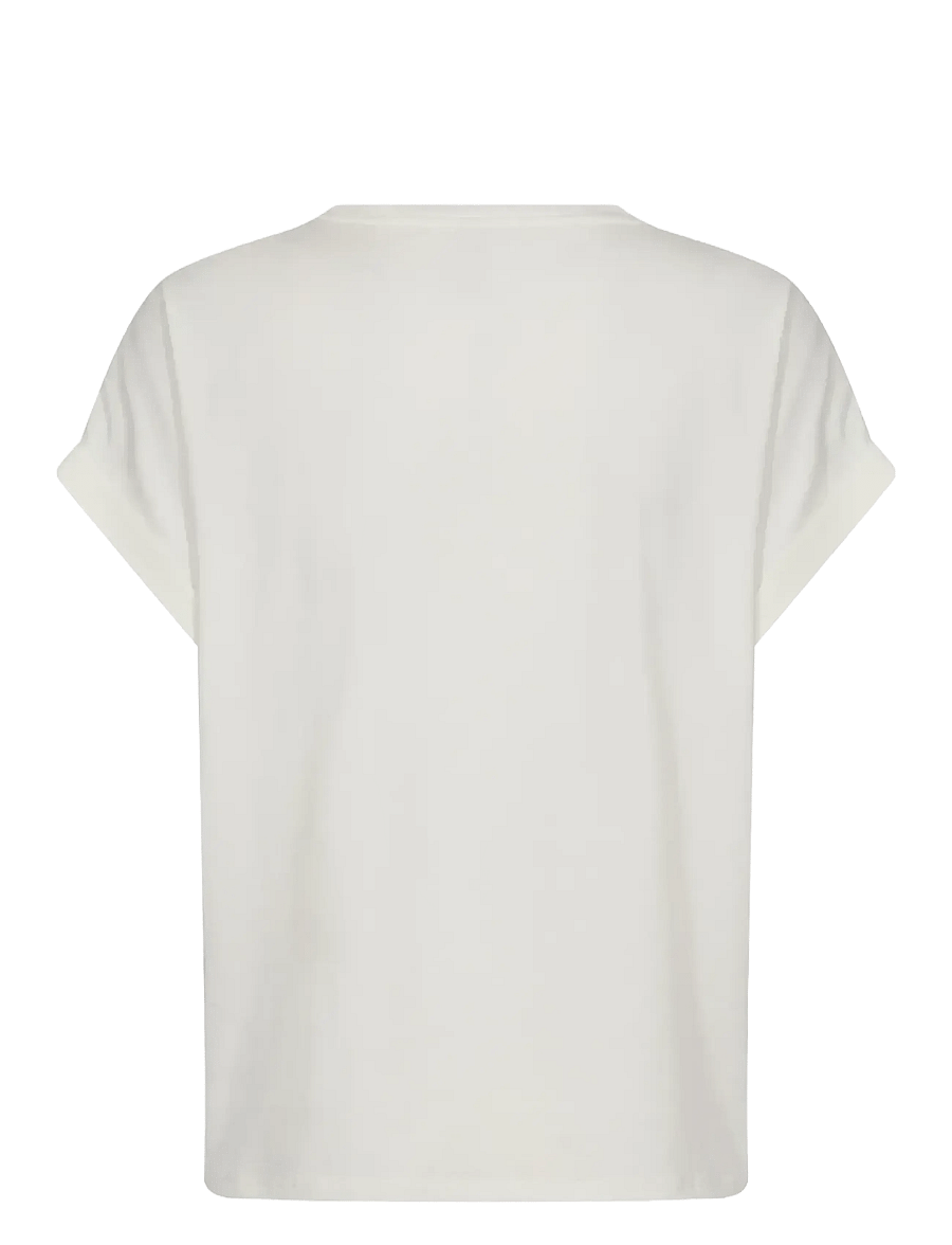 Soyaconcept - SC-RINA FP - 1100 offwhite - 2