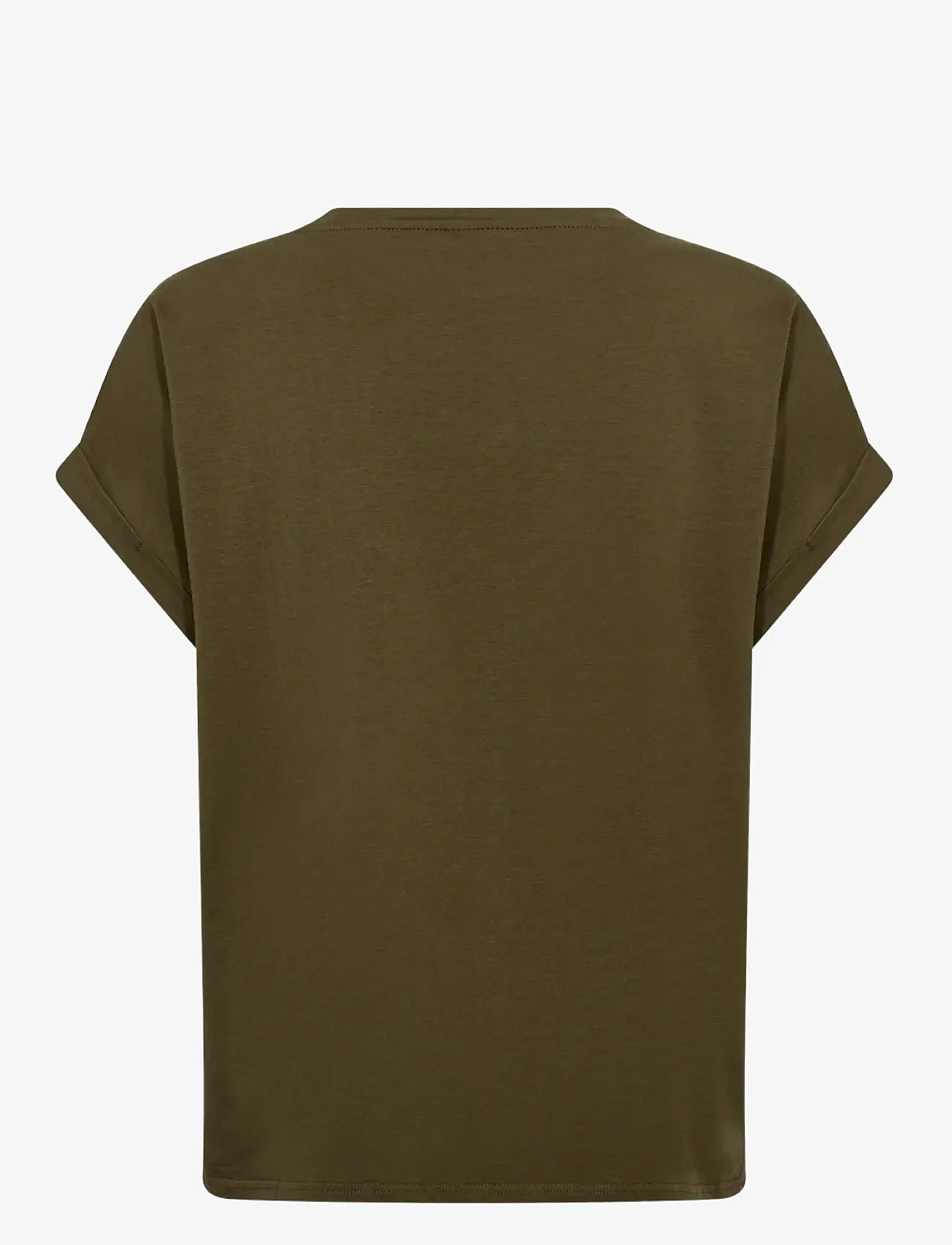 Soyaconcept - SC-RINA FP - laveste priser - 7230 misty olive - 2