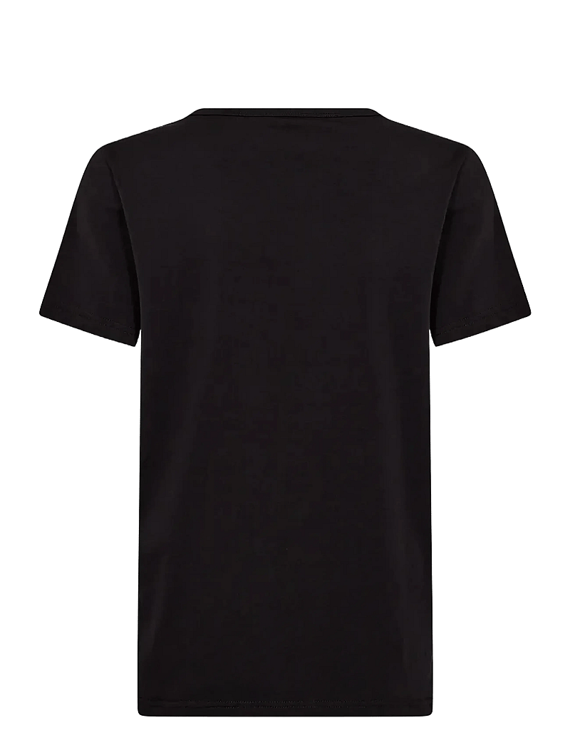 Soyaconcept - SC-RINA FP - 9999 black - 2