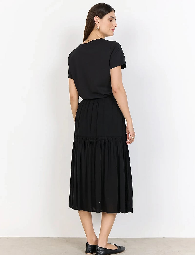 Soyaconcept - SC-RINA FP - 9999 black - 3