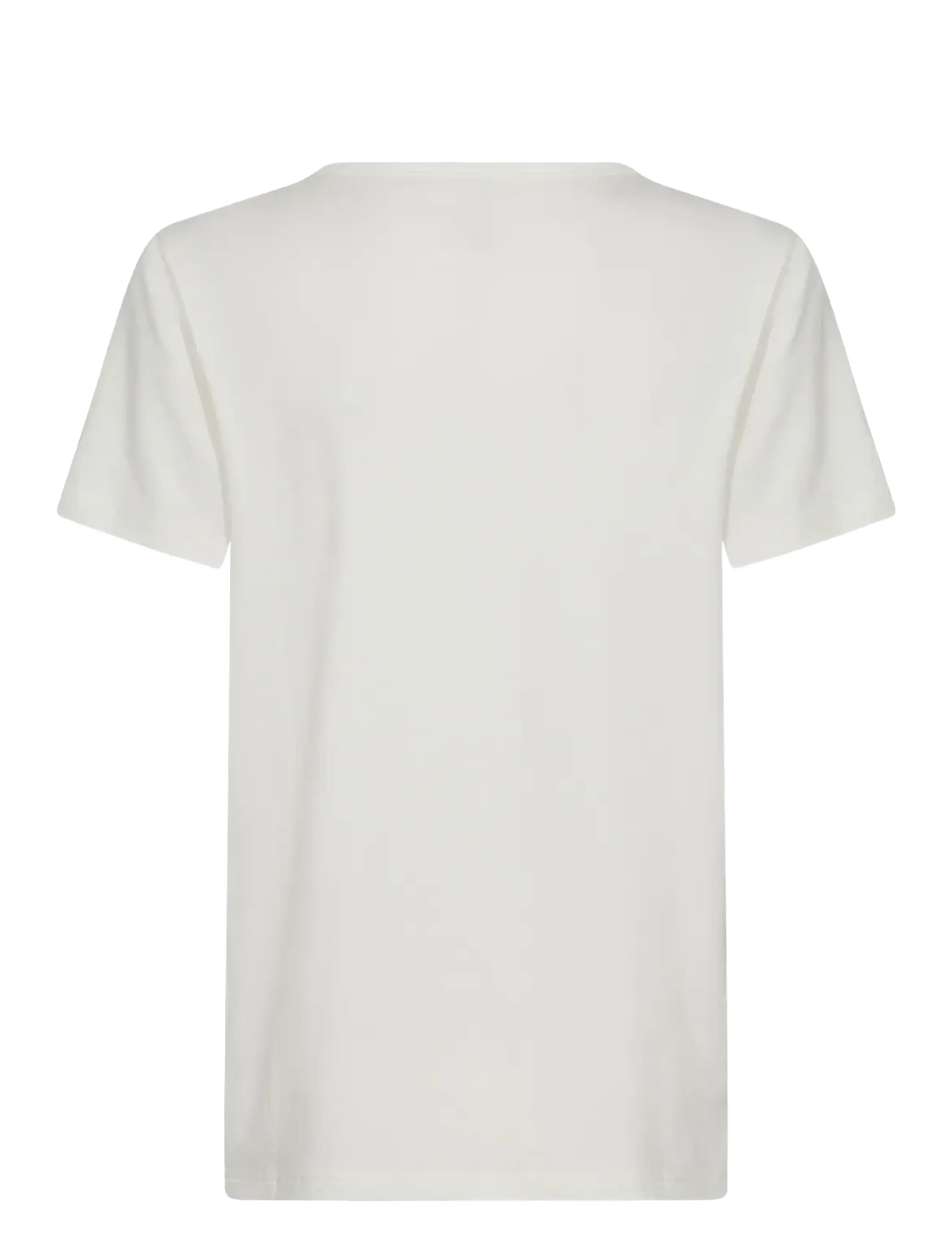 Soyaconcept - SC-RINA FP - 1100 offwhite - 2