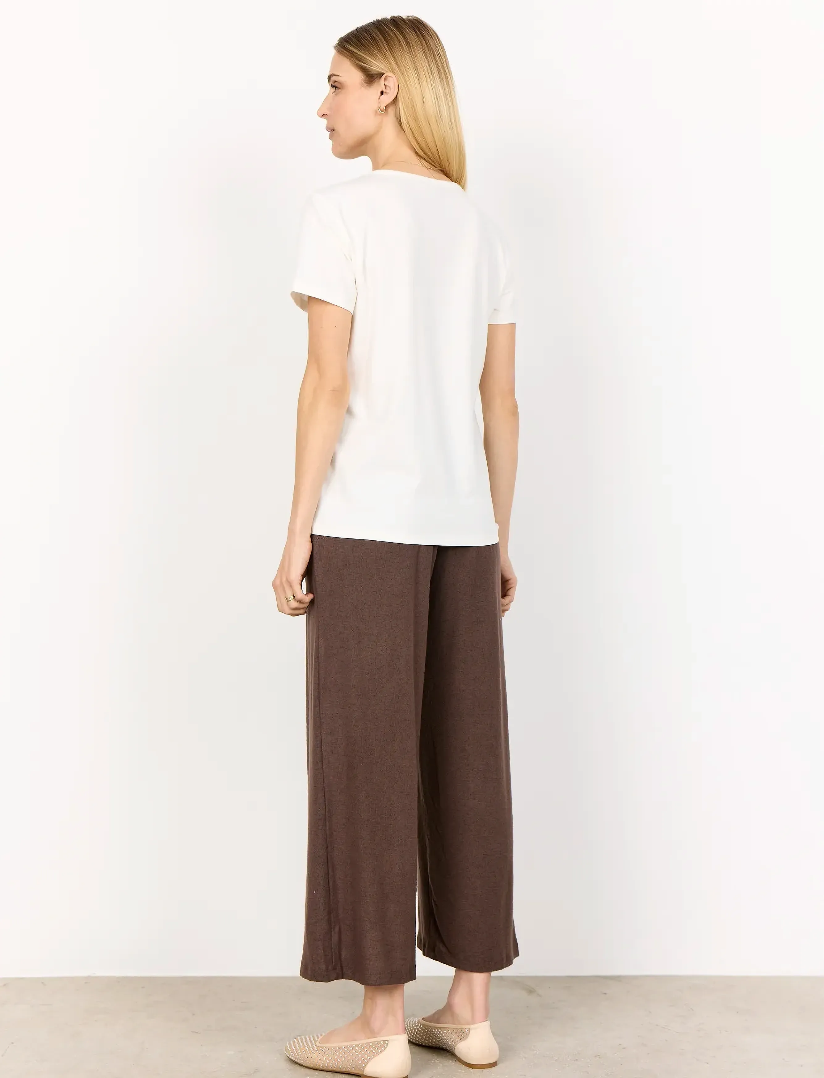 Soyaconcept - SC-RINA FP - 1100 offwhite - 3