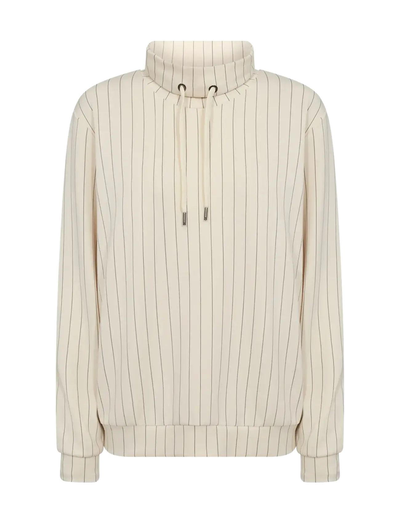SOYACONCEPT Sc-Siri Cream - XL - Damen