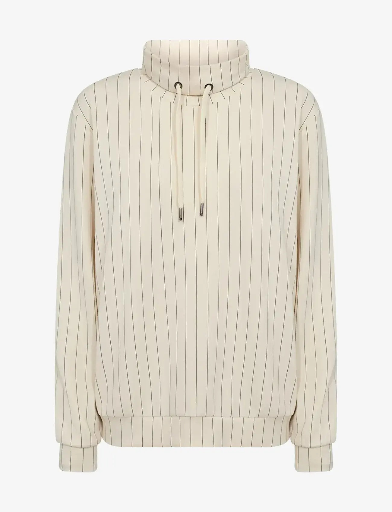 Soyaconcept - SC-SIRI - laveste priser - 1620 cream combi - 0