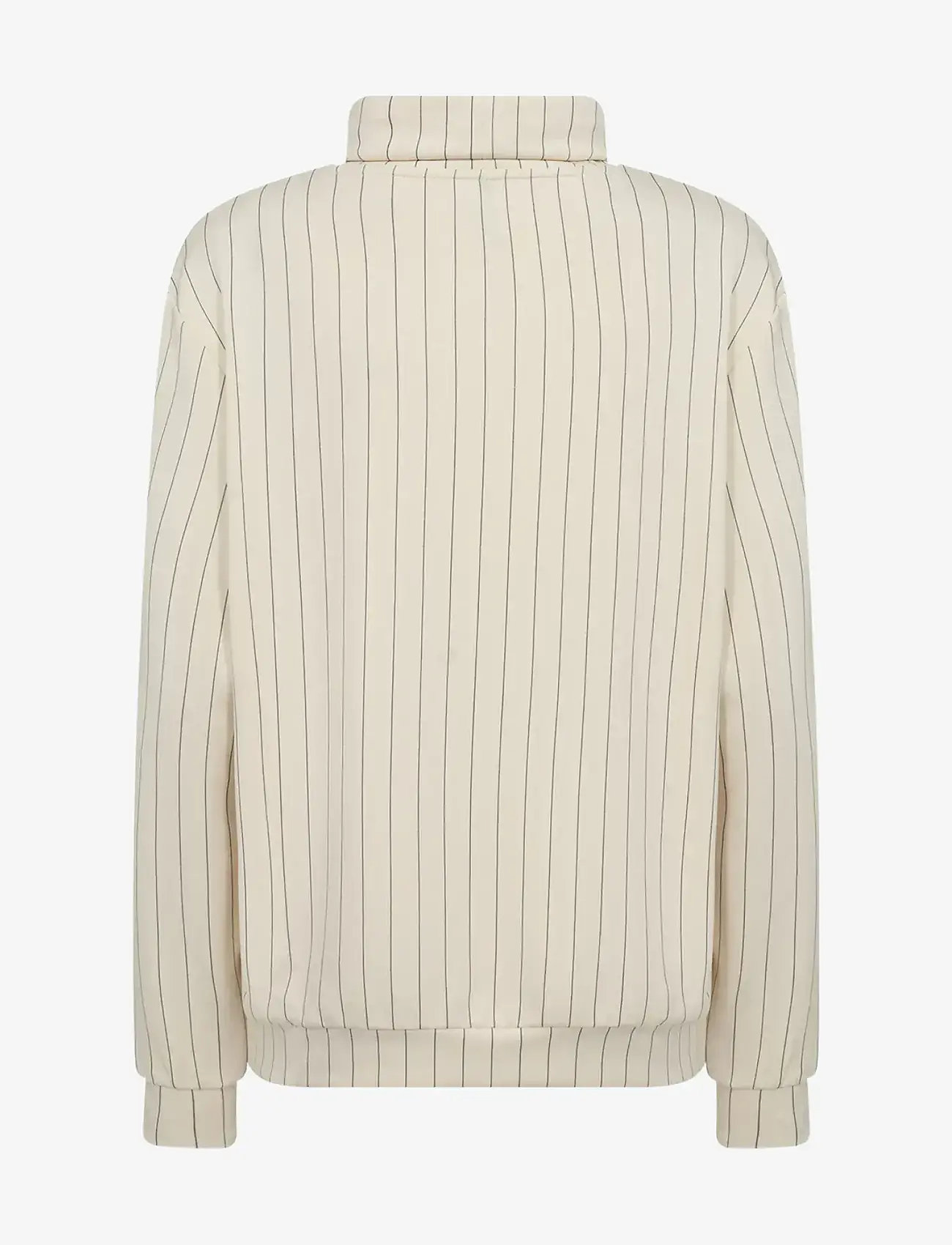 Soyaconcept - SC-SIRI - laveste priser - 1620 cream combi - 1