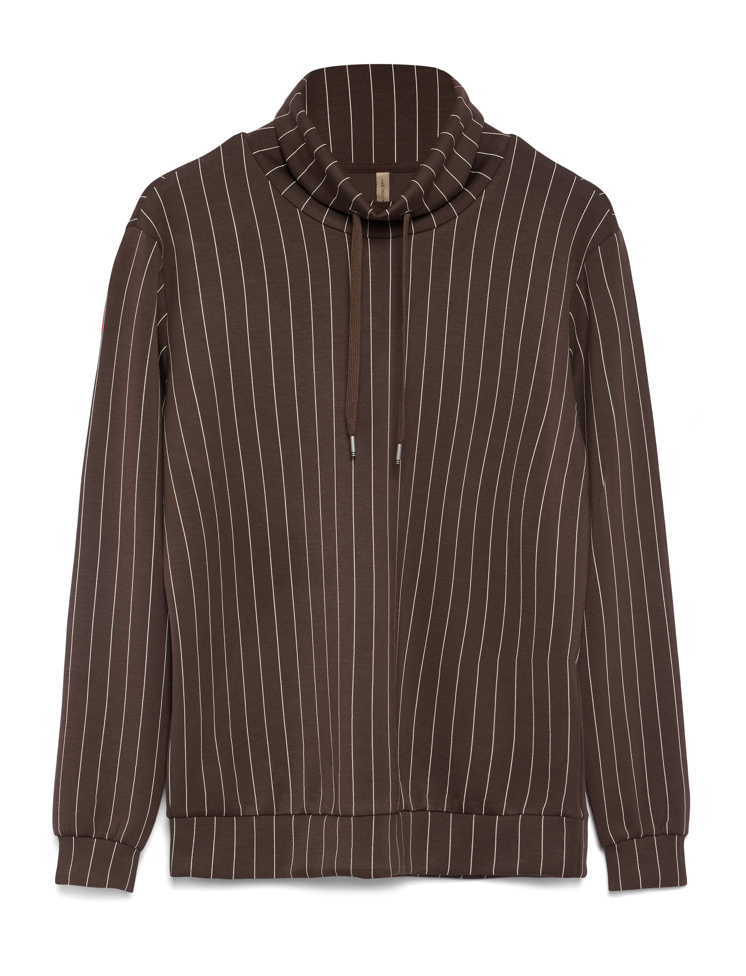 SOYACONCEPT Sc-Siri Braun - XL - Damen