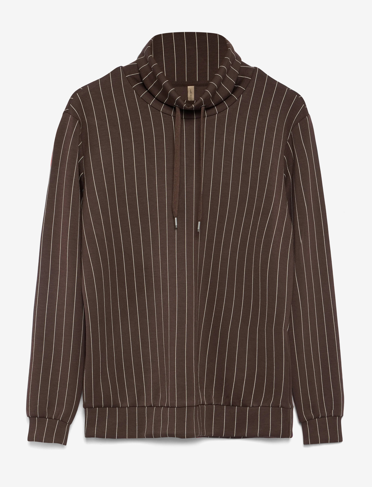 Soyaconcept - SC-SIRI - die niedrigsten preise - 8694c hot fudge combi - 0