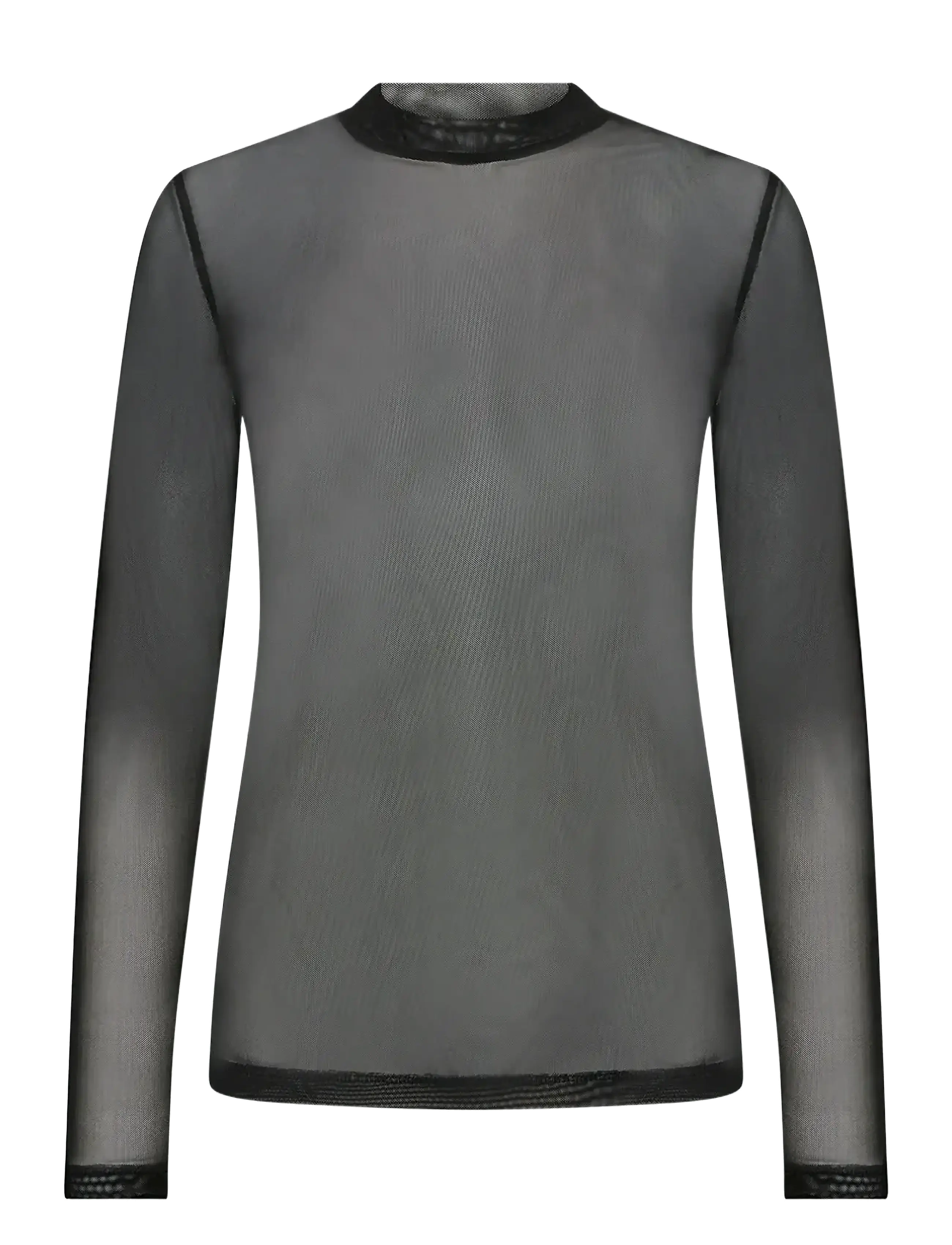 Soyaconcept - SC-ALDA AOP - 9999 black - 1