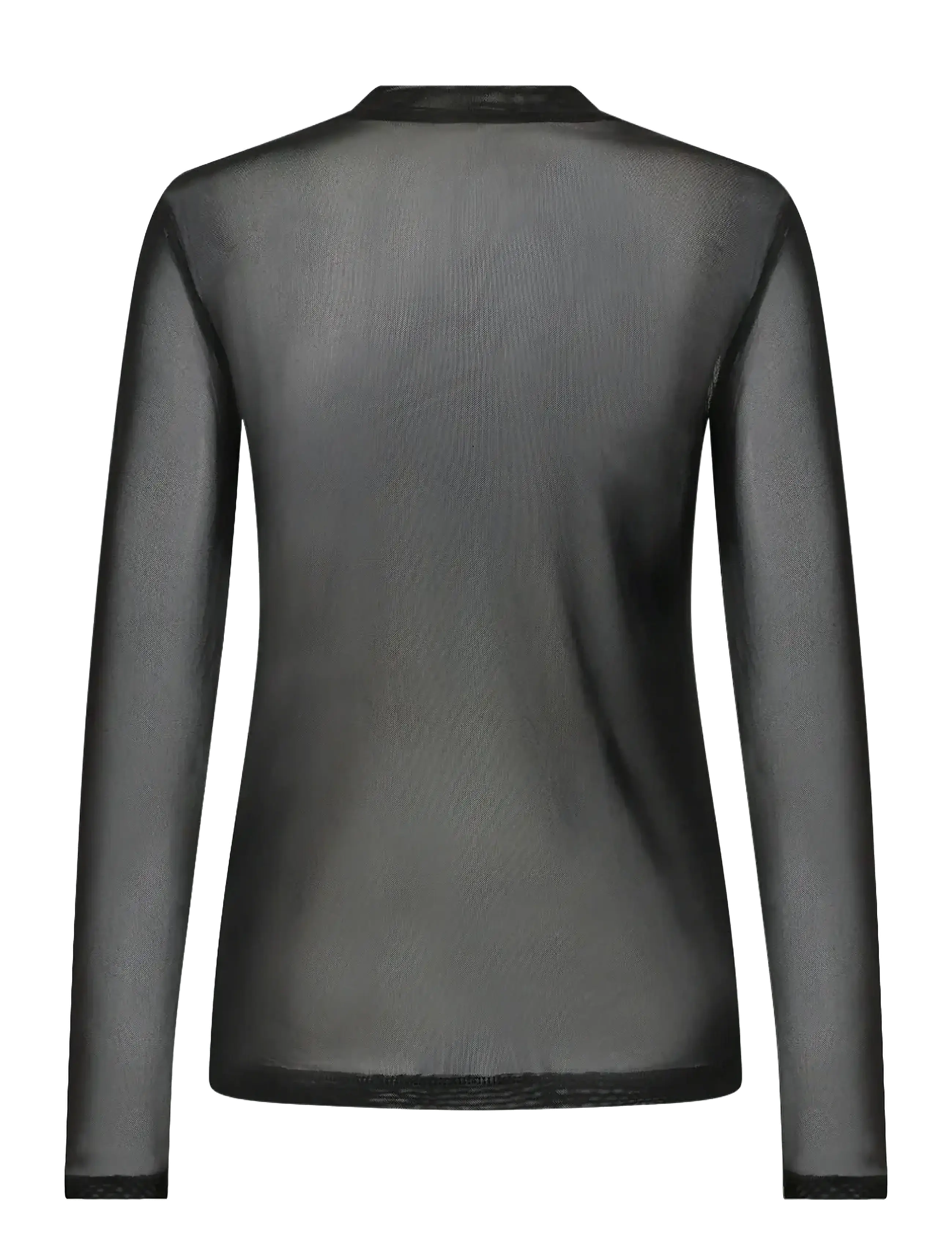 Soyaconcept - SC-ALDA AOP - 9999 black - 2