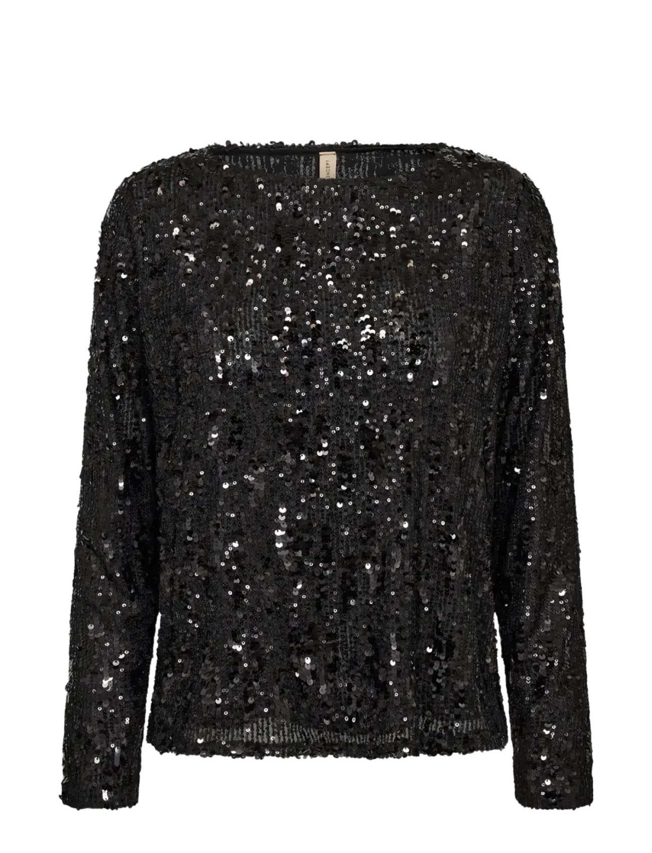 SC-ANGEL - 9999 BLACK