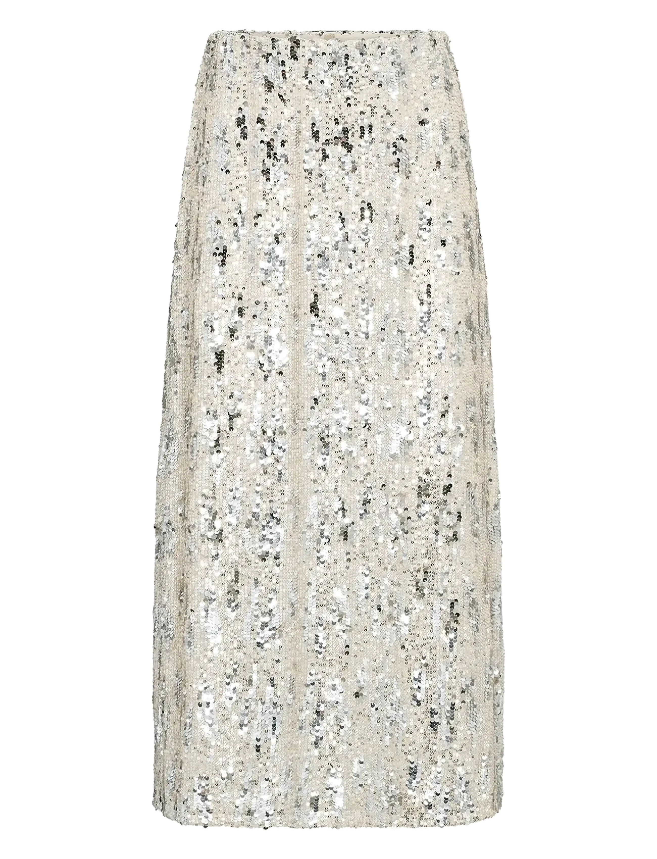 Soyaconcept - SC-ANGEL - 1620 cream - 1